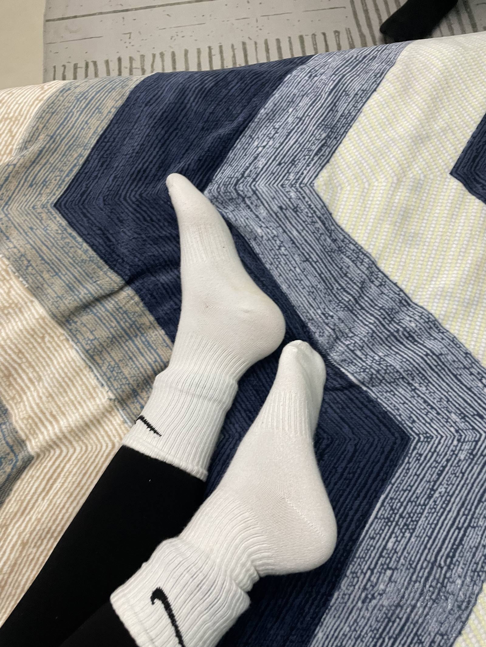 图片[28]-誉铭摄影《2023.2月份整合作品》[130P] – 速更版-美库