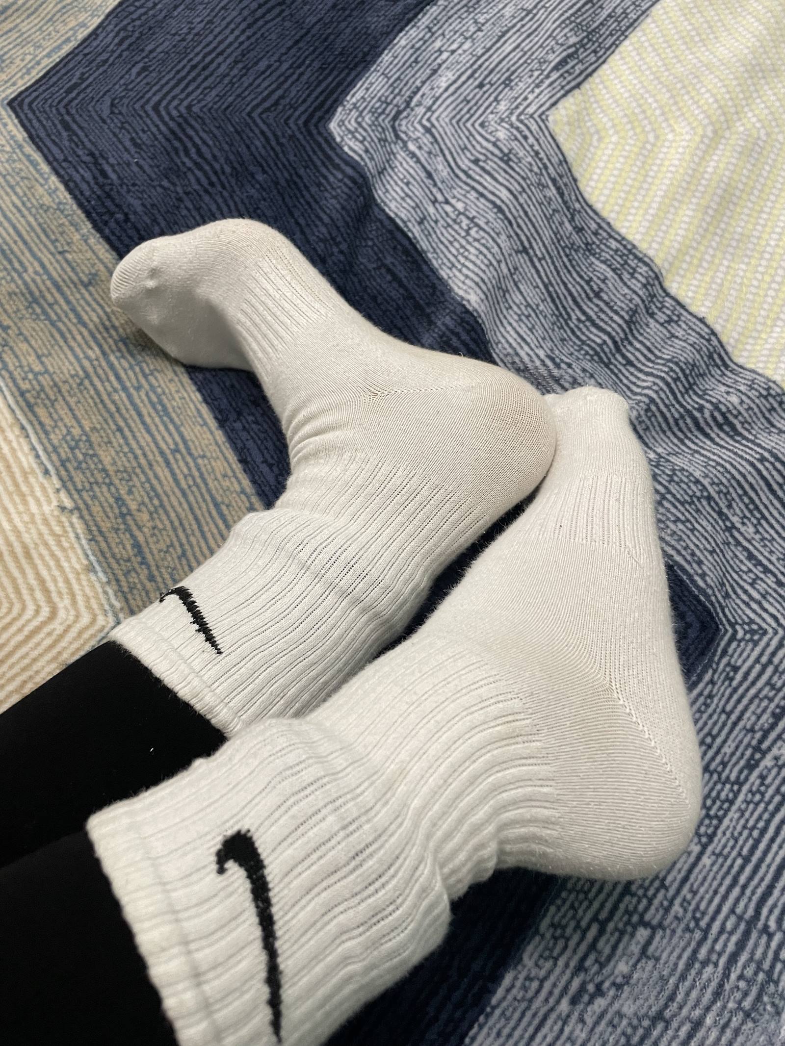 图片[29]-誉铭摄影《2023.2月份整合作品》[130P] – 速更版-美库