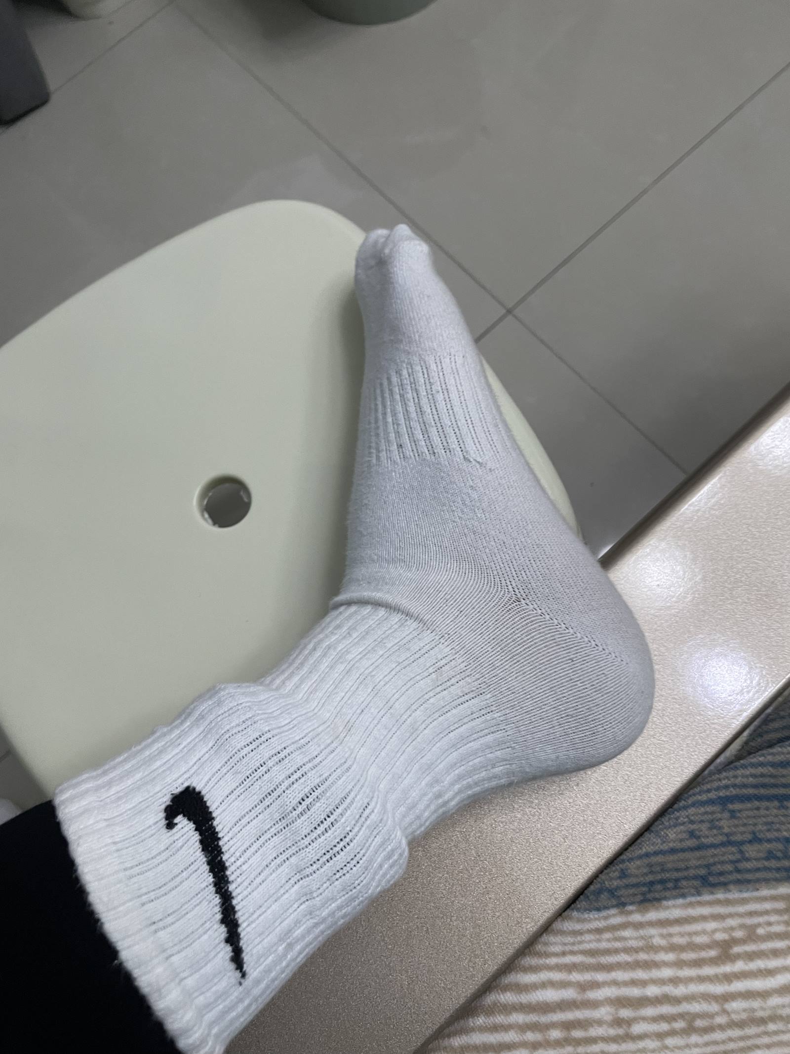 图片[31]-誉铭摄影《2023.2月份整合作品》[130P] – 速更版-美库