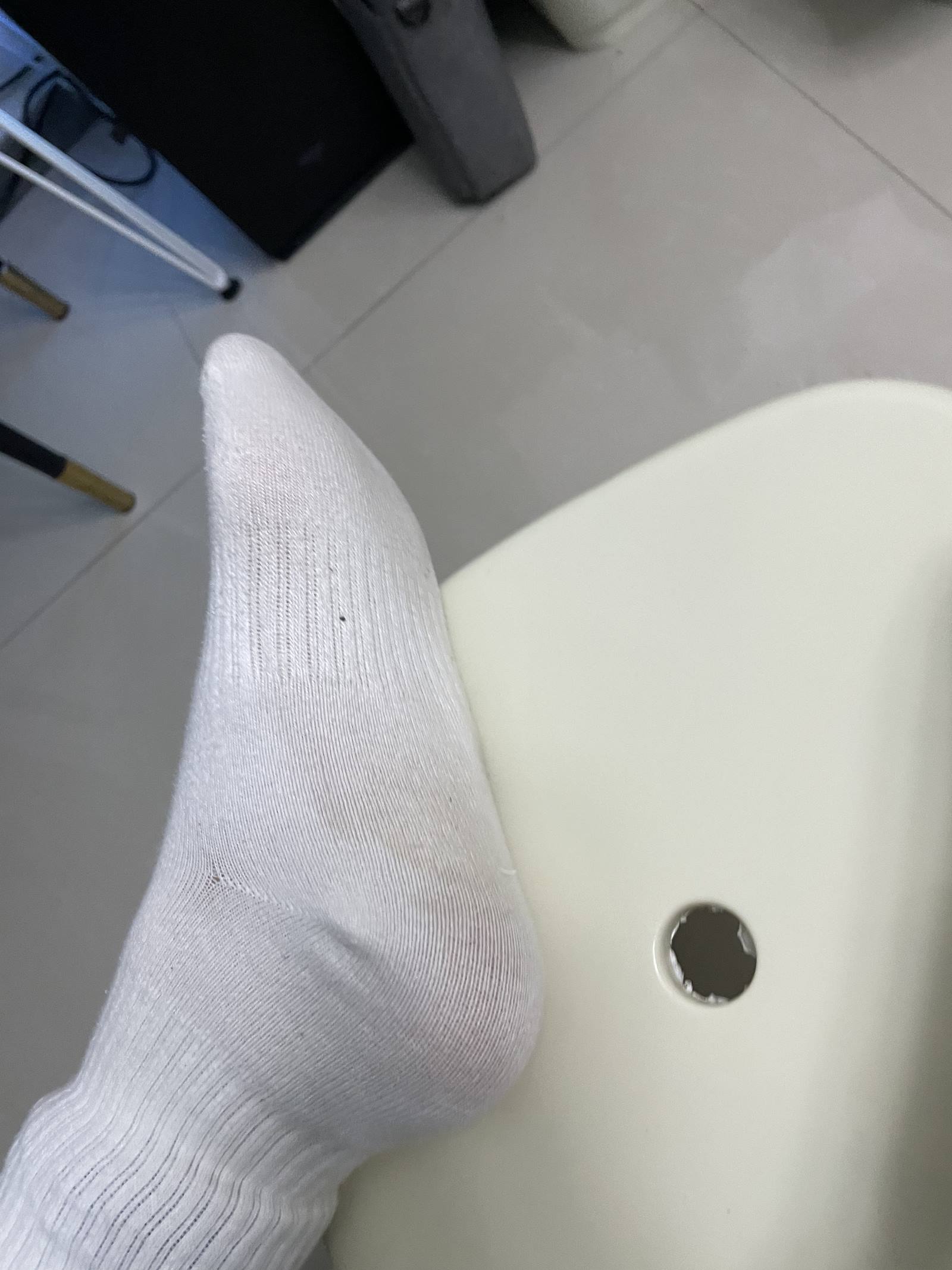 图片[32]-誉铭摄影《2023.2月份整合作品》[130P] – 速更版-美库