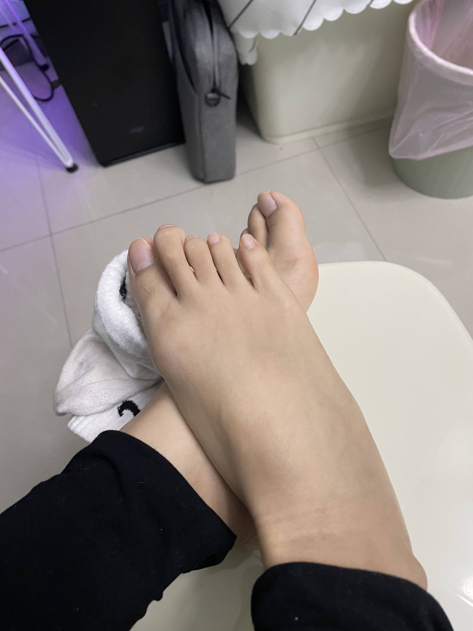 图片[38]-誉铭摄影《2023.2月份整合作品》[130P] – 速更版-美库