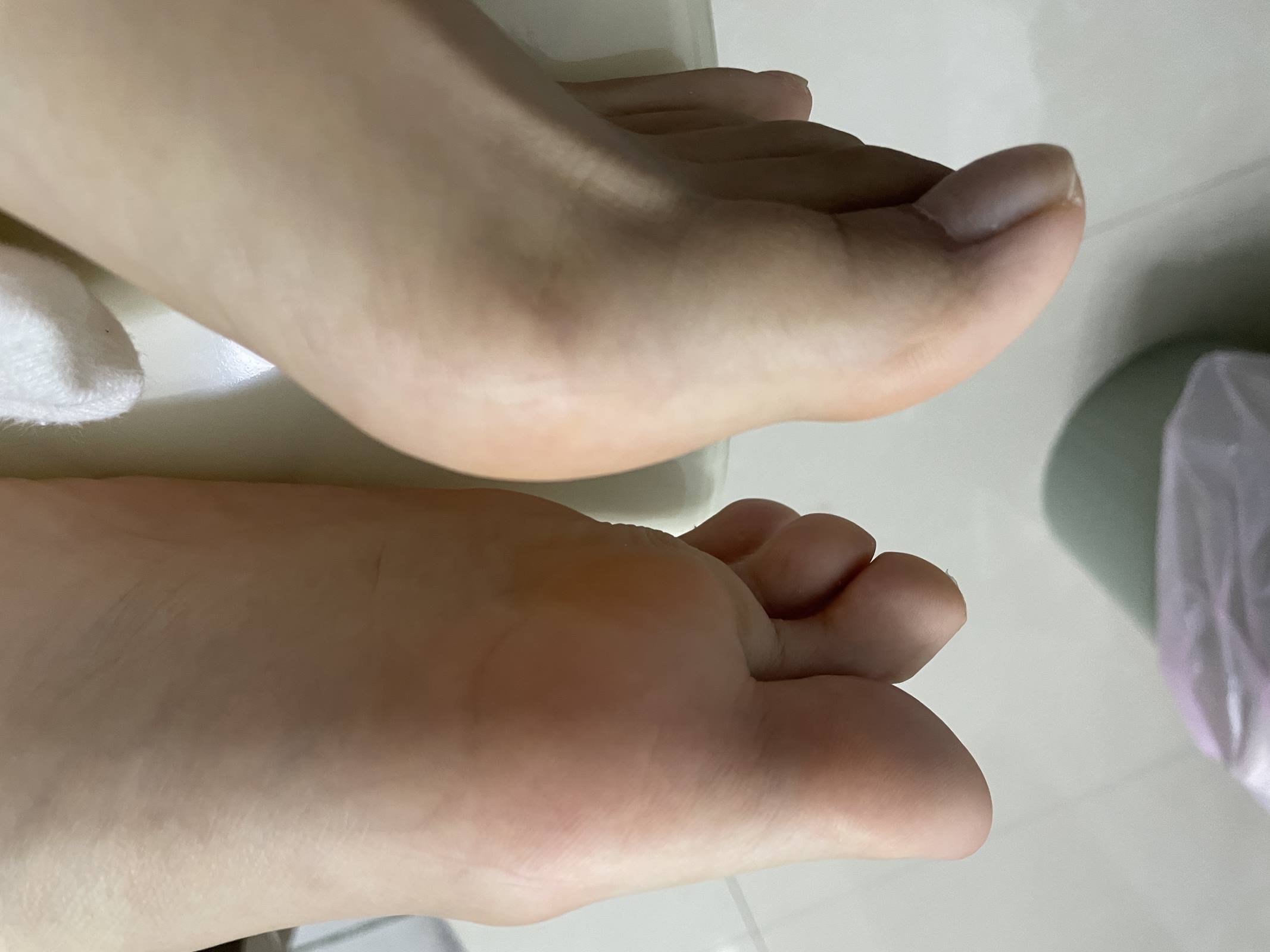 图片[41]-誉铭摄影《2023.2月份整合作品》[130P] – 速更版-美库