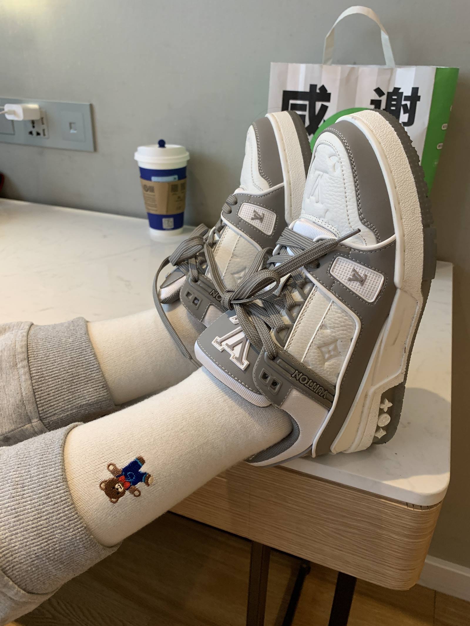 图片[43]-誉铭摄影《2023.2月份整合作品》[130P] – 速更版-美库