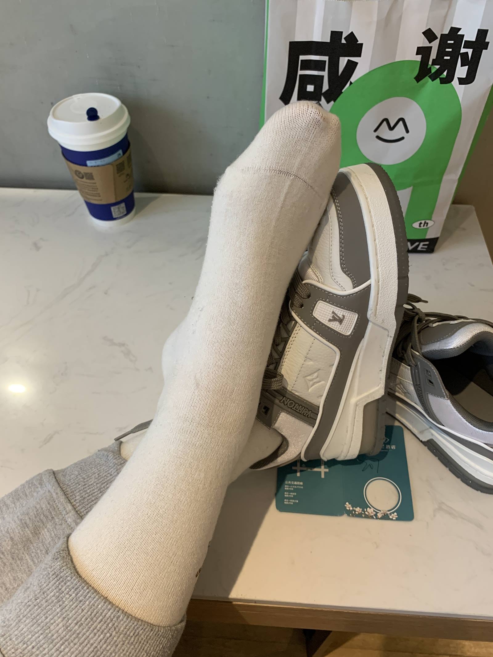 图片[47]-誉铭摄影《2023.2月份整合作品》[130P] – 速更版-美库