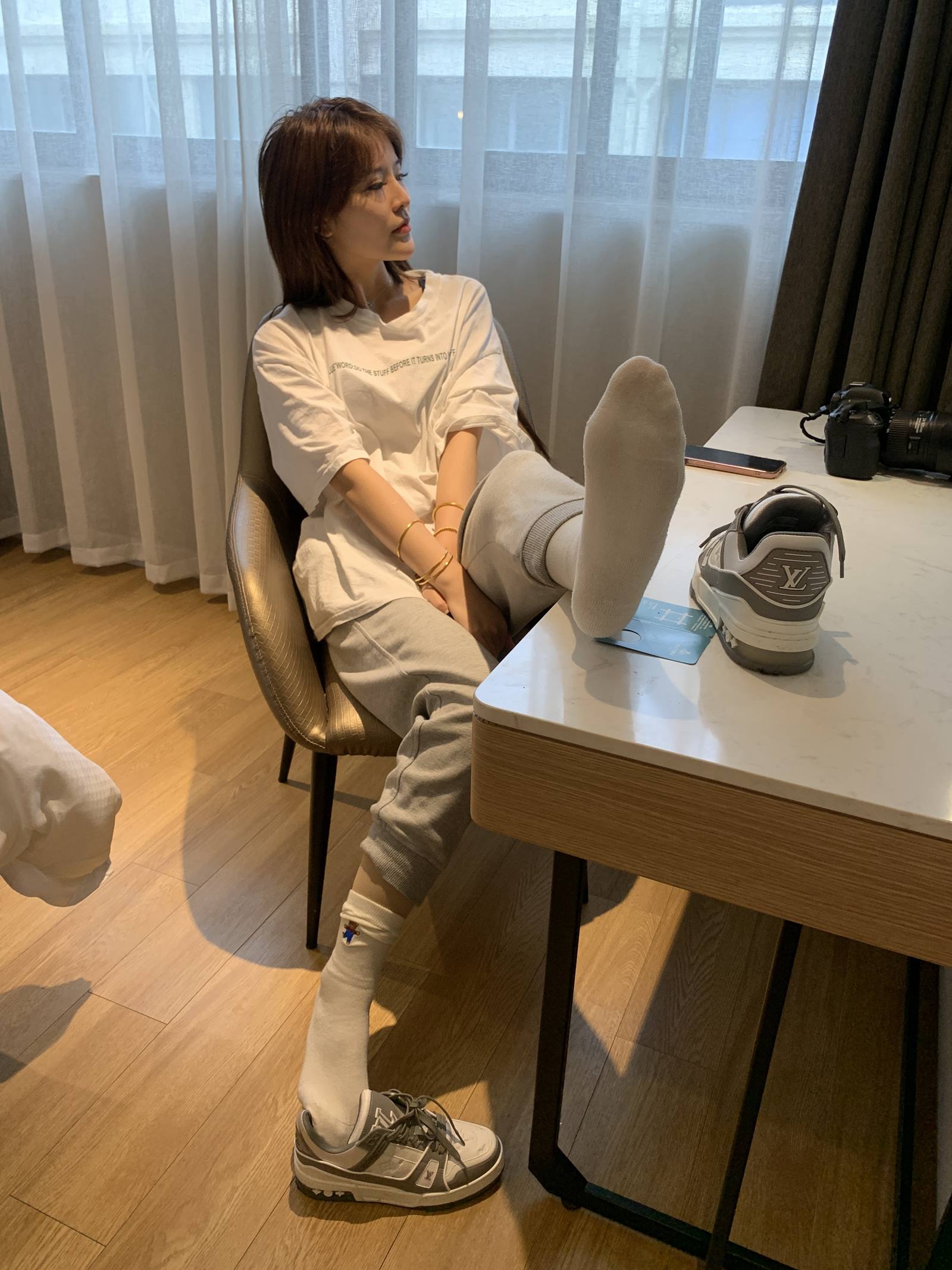 图片[50]-誉铭摄影《2023.2月份整合作品》[130P] – 速更版-美库