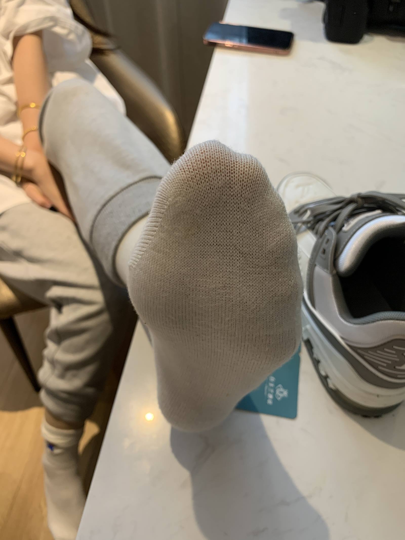 图片[51]-誉铭摄影《2023.2月份整合作品》[130P] – 速更版-美库