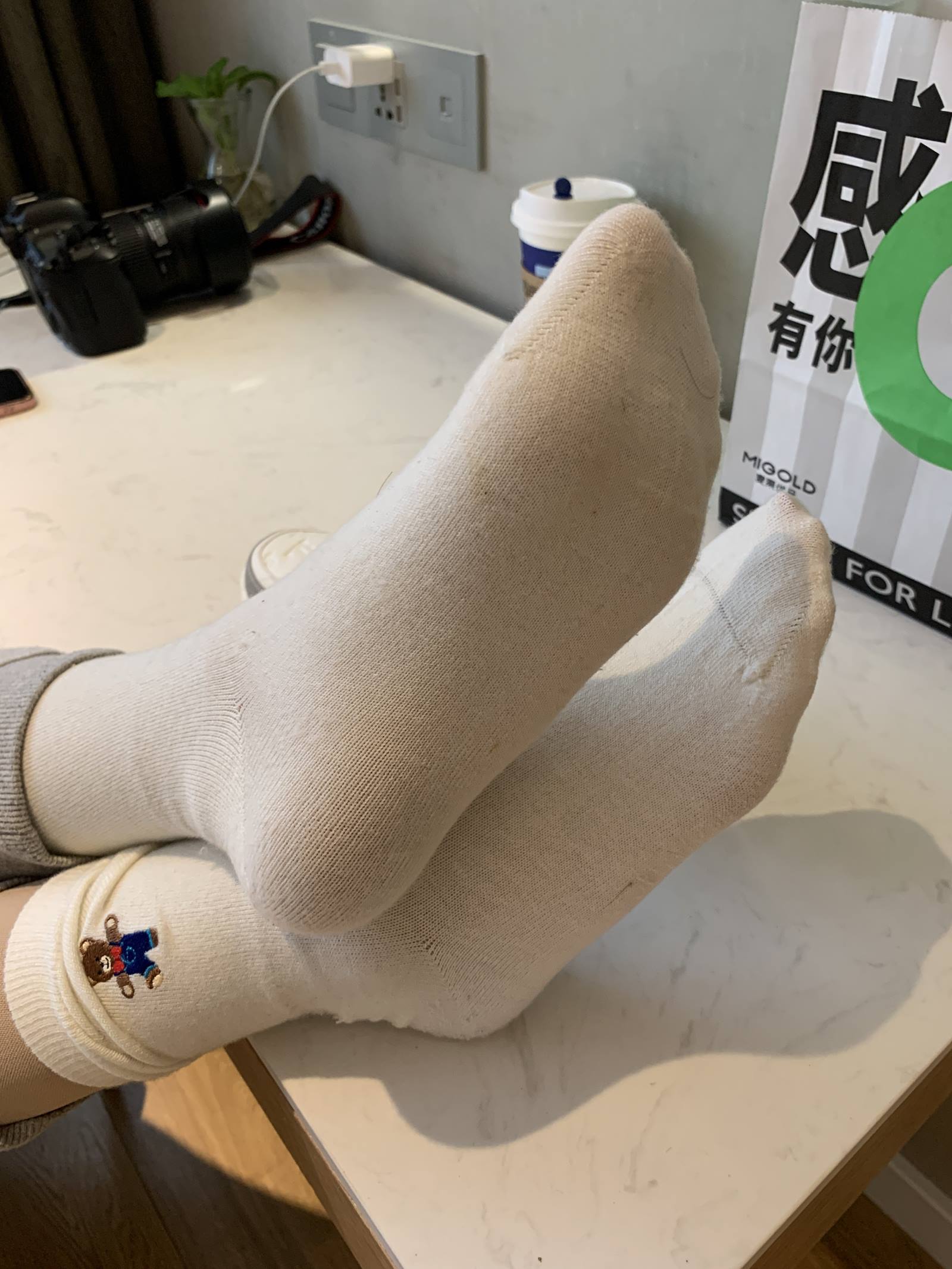 图片[52]-誉铭摄影《2023.2月份整合作品》[130P] – 速更版-美库