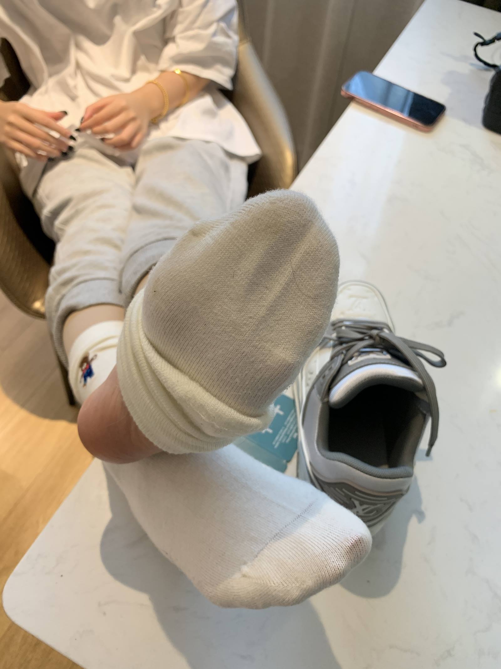 图片[53]-誉铭摄影《2023.2月份整合作品》[130P] – 速更版-美库