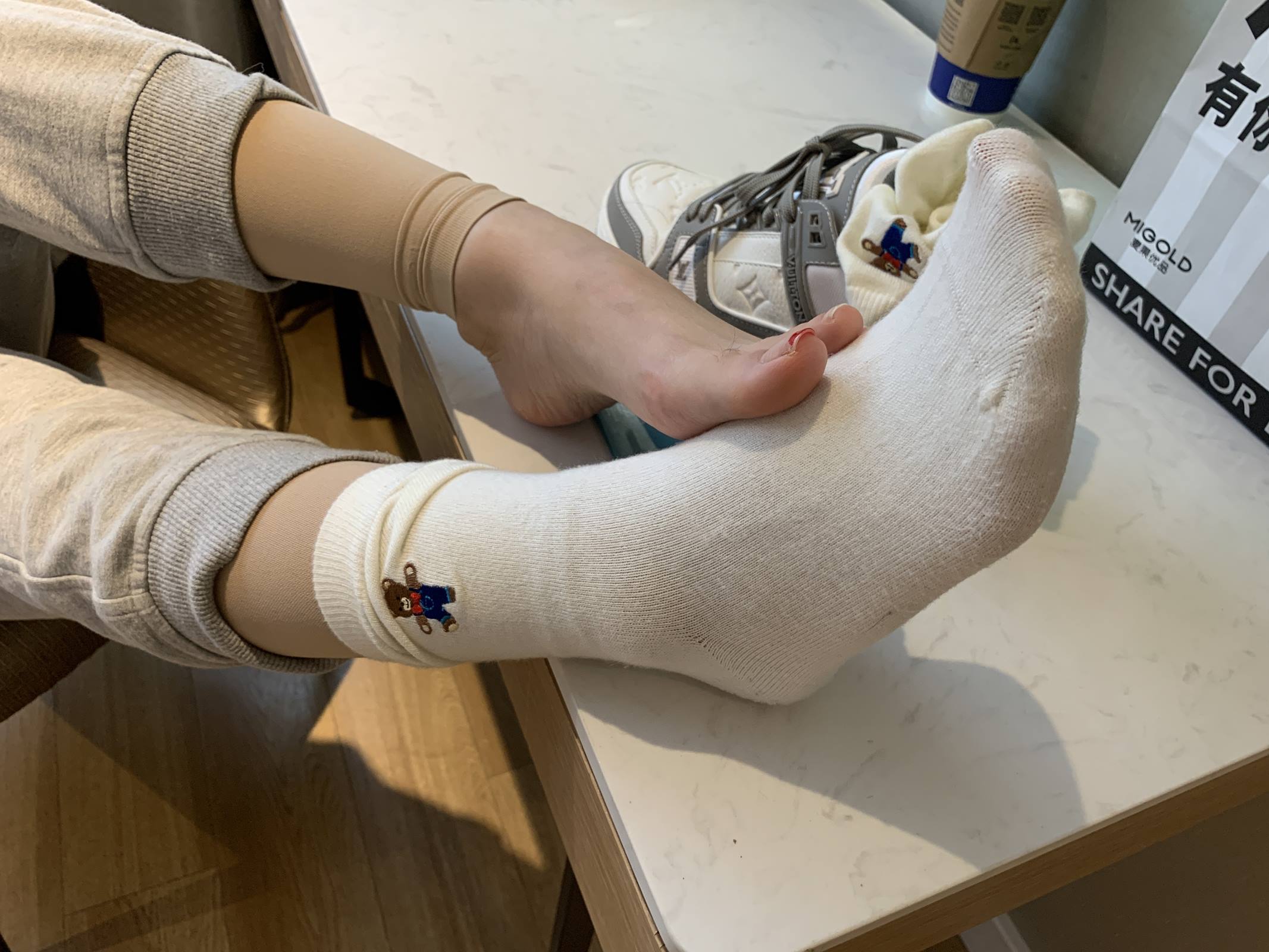 图片[57]-誉铭摄影《2023.2月份整合作品》[130P] – 速更版-美库