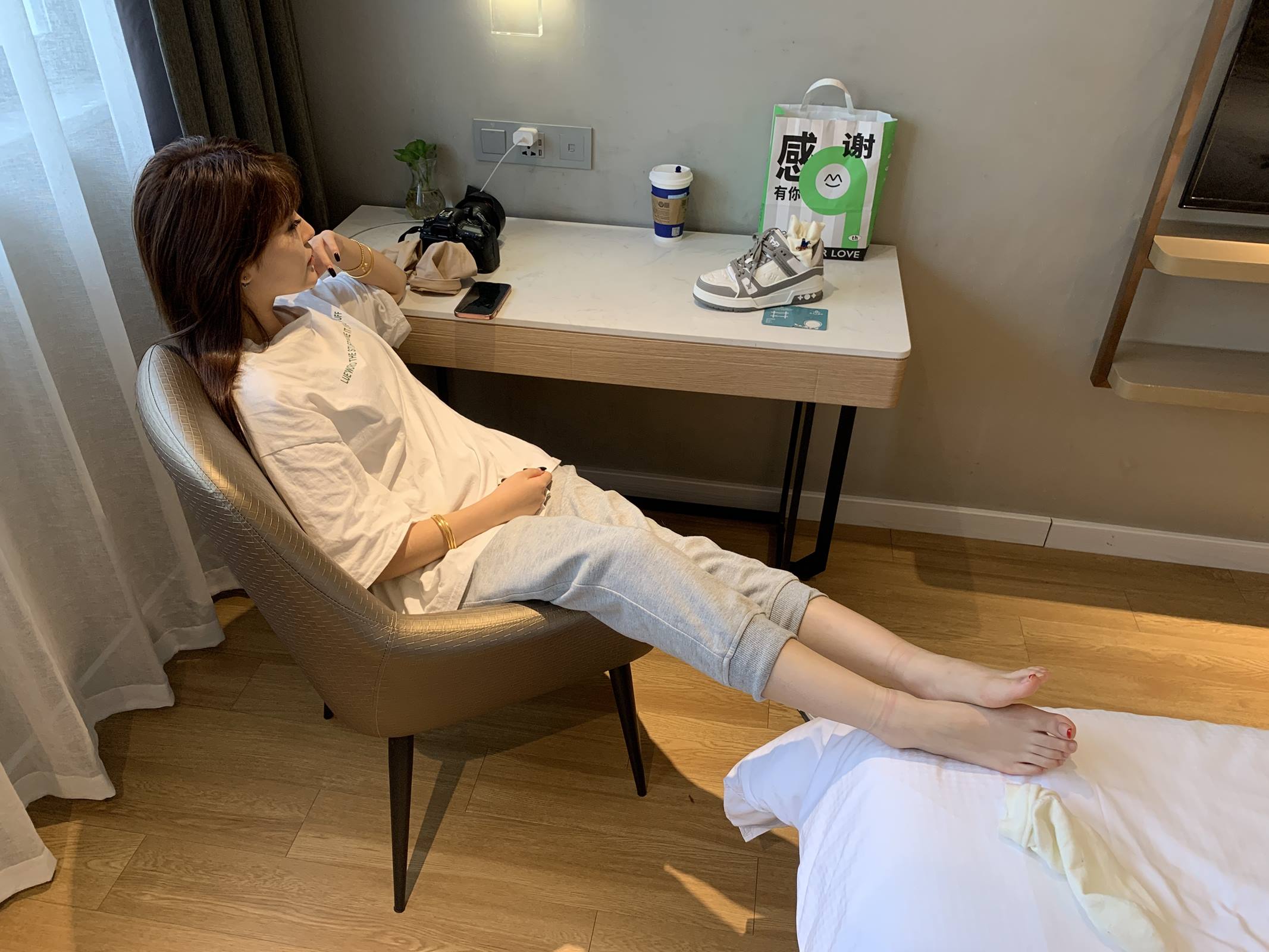 图片[60]-誉铭摄影《2023.2月份整合作品》[130P] – 速更版-美库