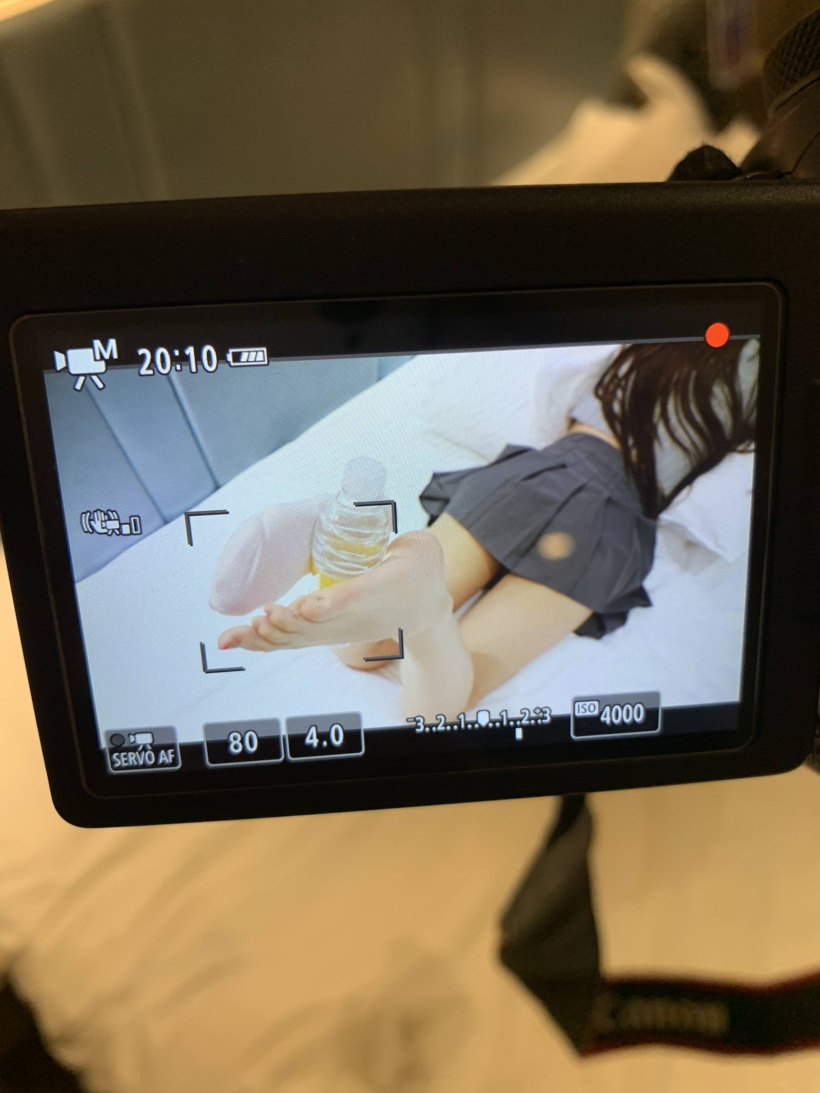 图片[11]-誉铭摄影《2023.3月份整合作品》[121P] – 速更版-美库