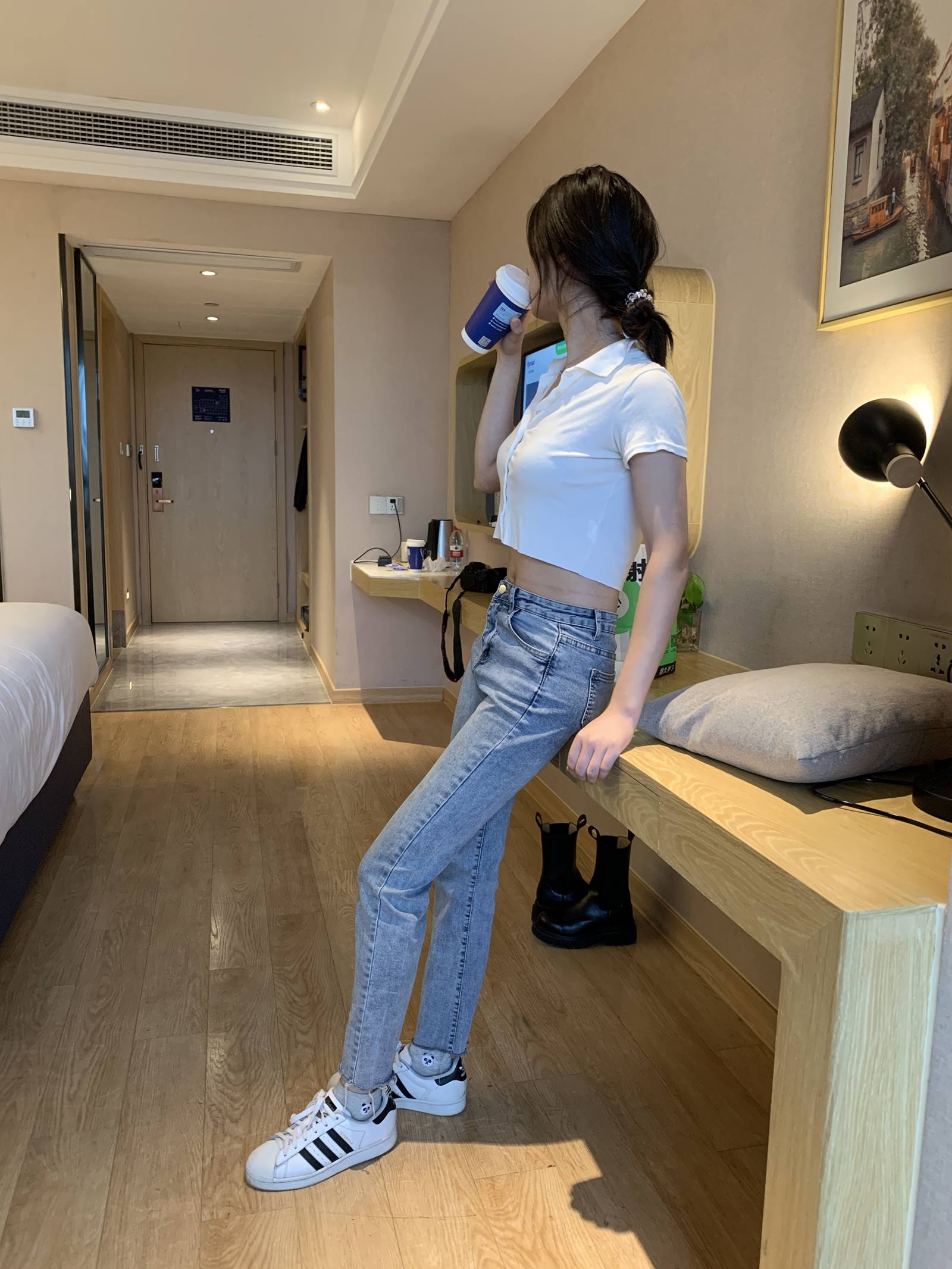 图片[12]-誉铭摄影《2023.3月份整合作品》[121P] – 速更版-美库