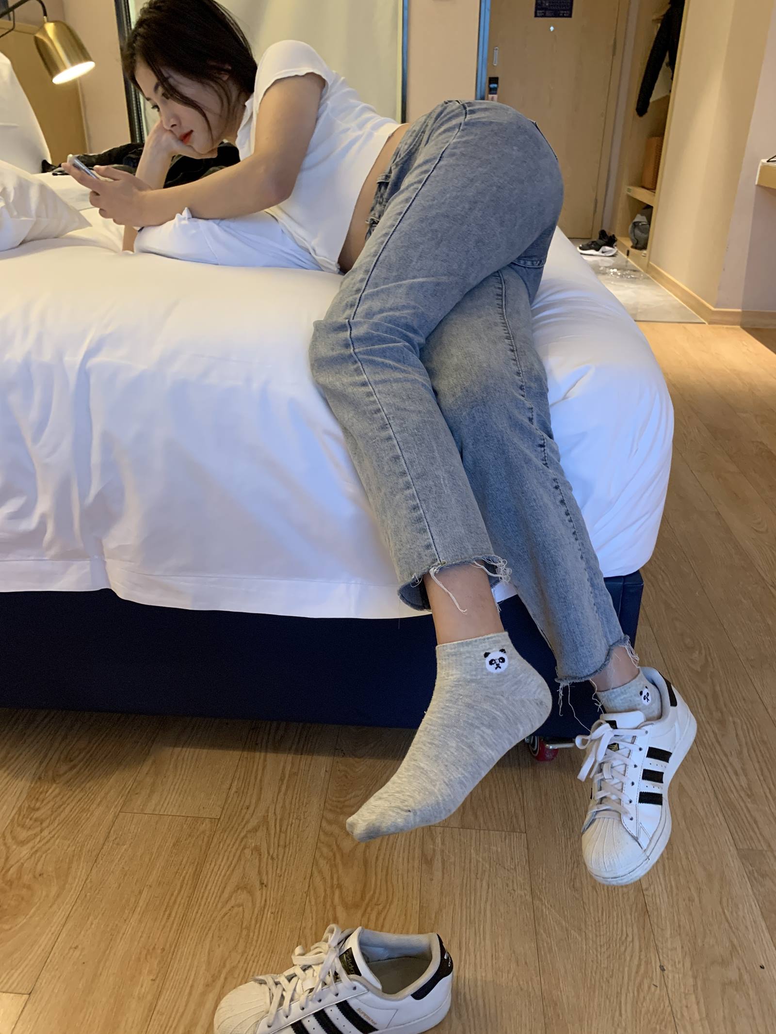 图片[18]-誉铭摄影《2023.3月份整合作品》[121P] – 速更版-美库