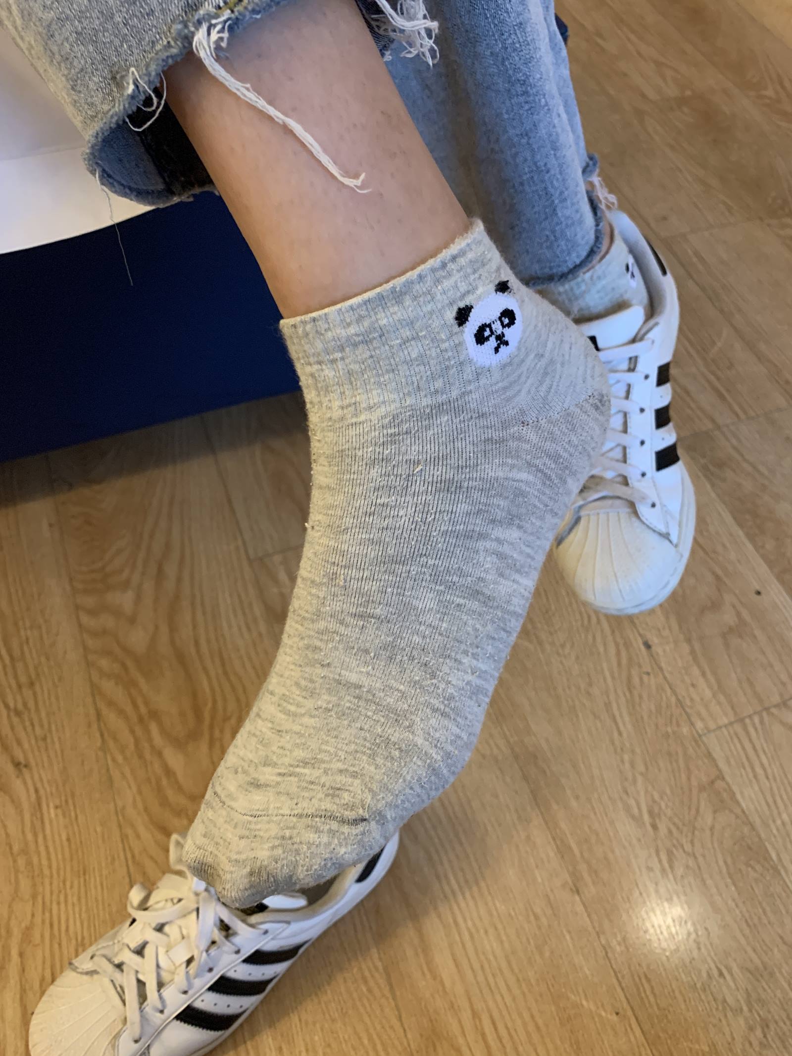 图片[19]-誉铭摄影《2023.3月份整合作品》[121P] – 速更版-美库