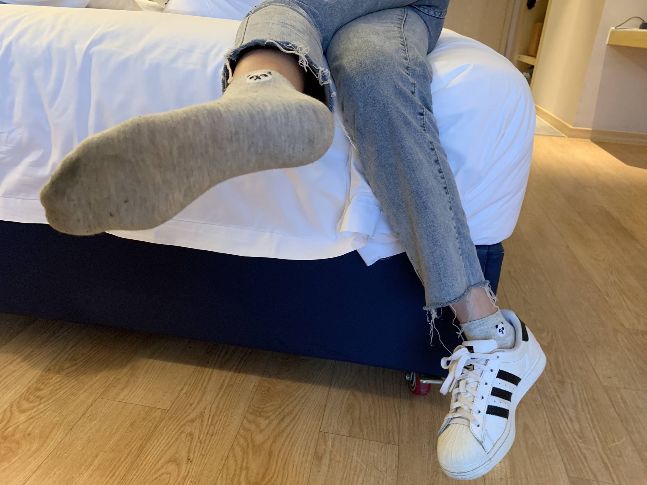 图片[20]-誉铭摄影《2023.3月份整合作品》[121P] – 速更版-美库