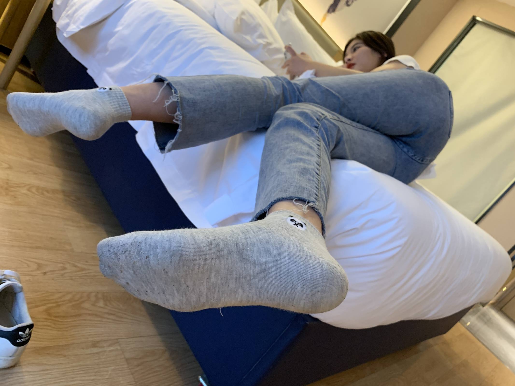 图片[23]-誉铭摄影《2023.3月份整合作品》[121P] – 速更版-美库