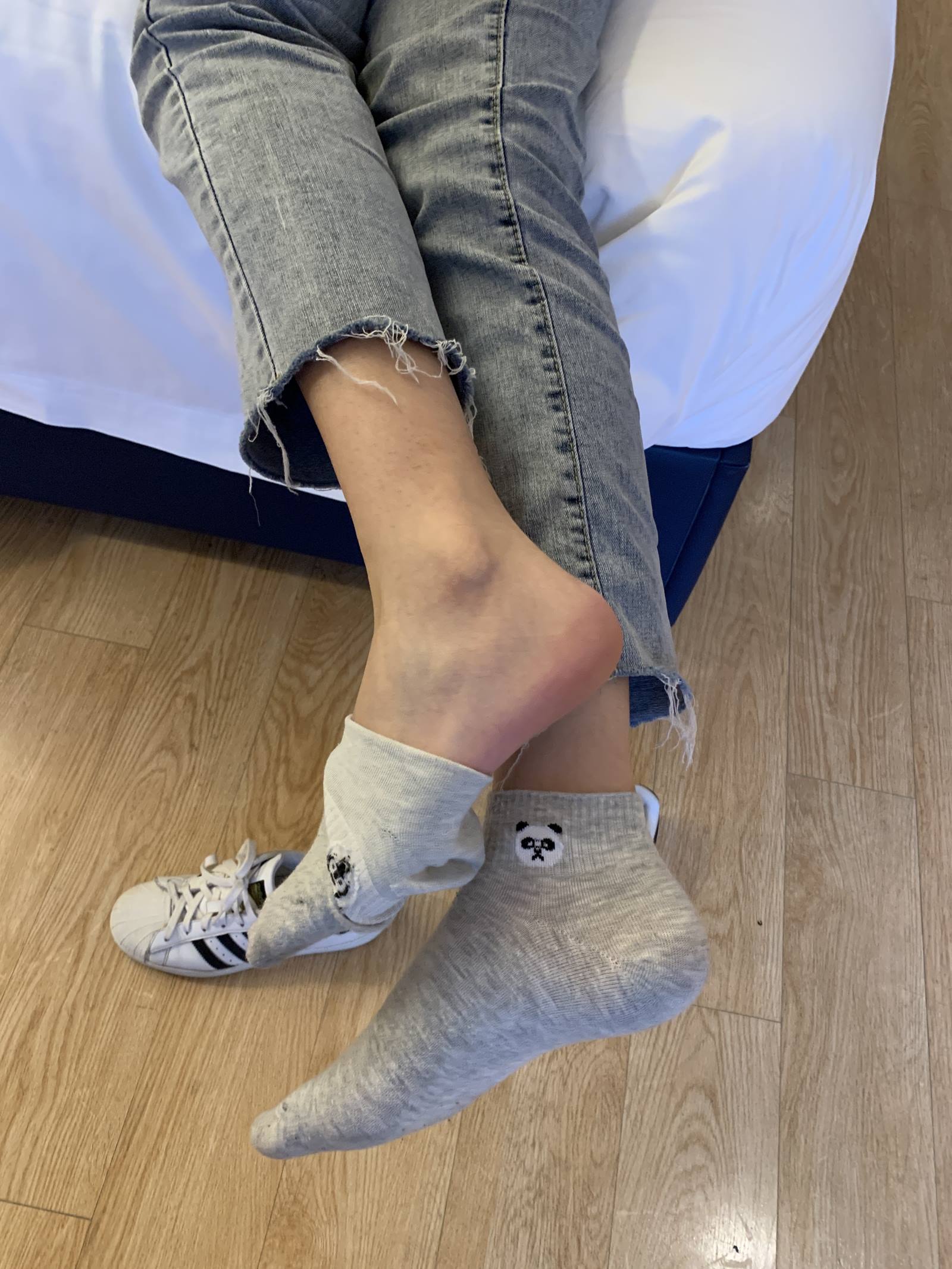 图片[27]-誉铭摄影《2023.3月份整合作品》[121P] – 速更版-美库