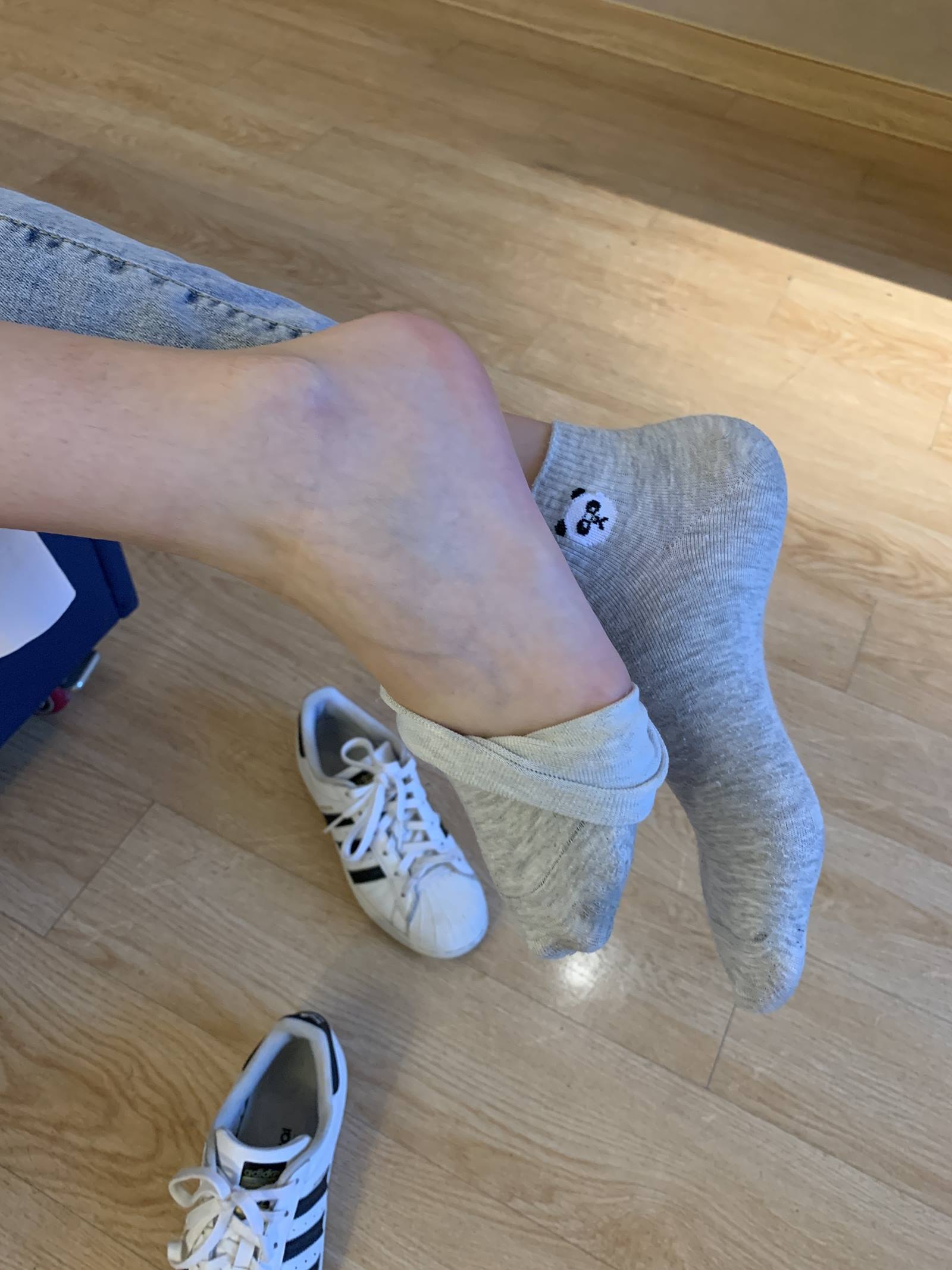 图片[28]-誉铭摄影《2023.3月份整合作品》[121P] – 速更版-美库