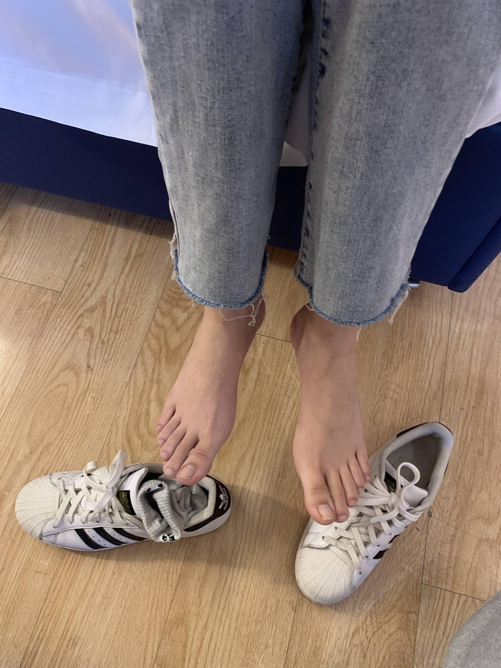 图片[40]-誉铭摄影《2023.3月份整合作品》[121P] – 速更版-美库