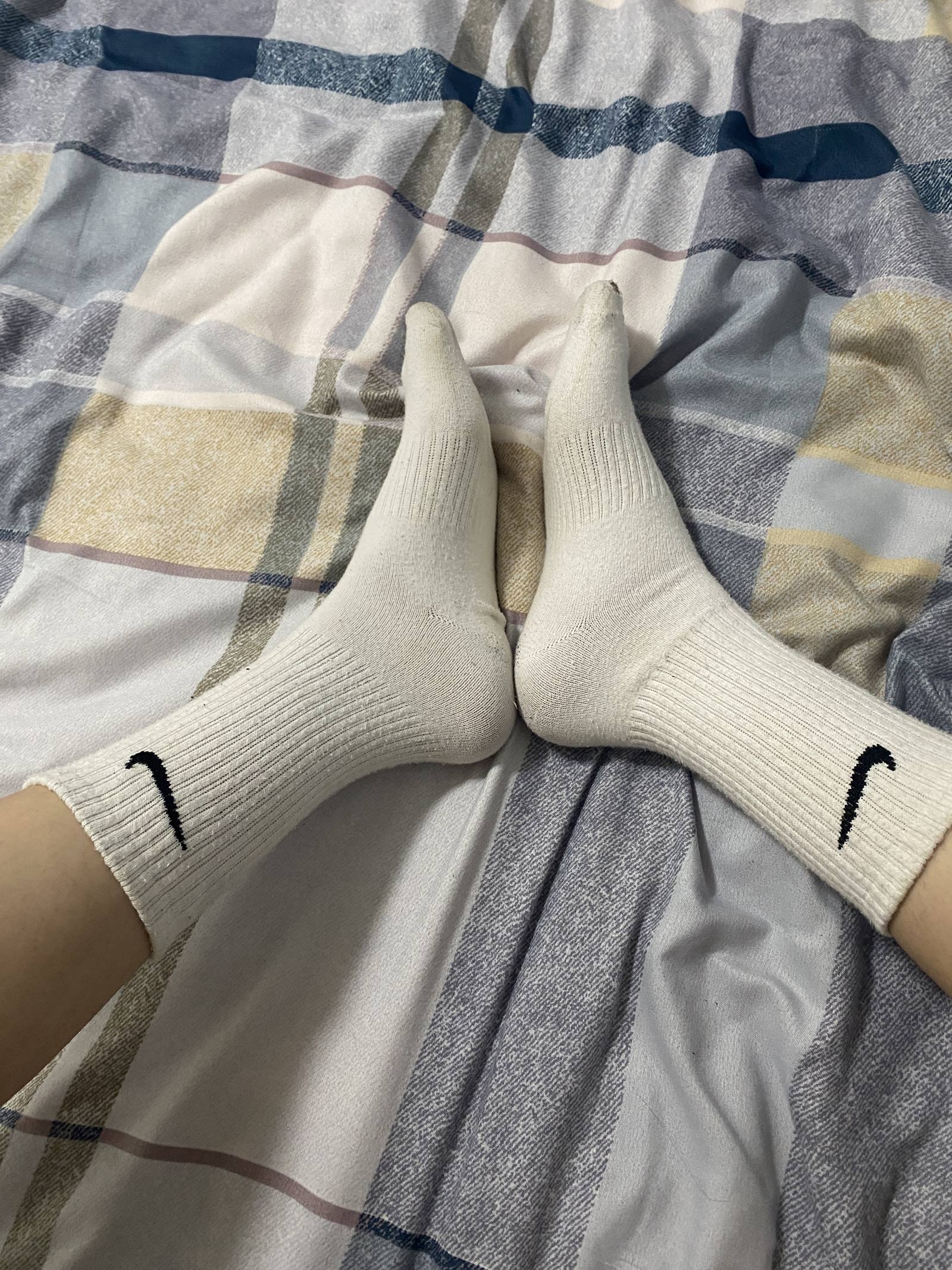 图片[53]-誉铭摄影《2023.3月份整合作品》[121P] – 速更版-美库