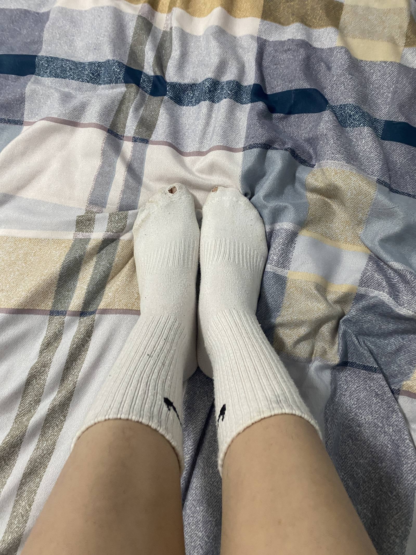 图片[54]-誉铭摄影《2023.3月份整合作品》[121P] – 速更版-美库