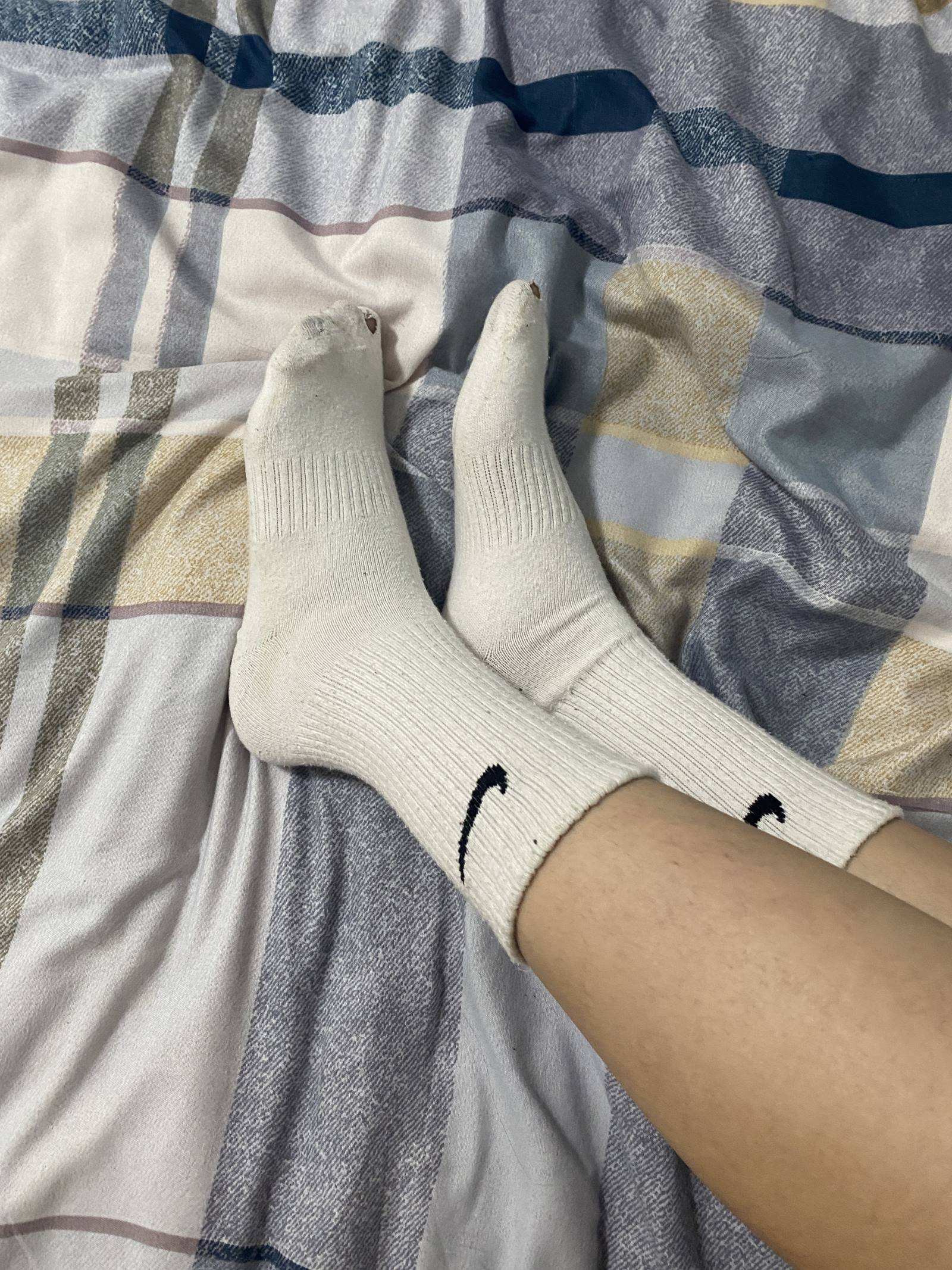 图片[55]-誉铭摄影《2023.3月份整合作品》[121P] – 速更版-美库