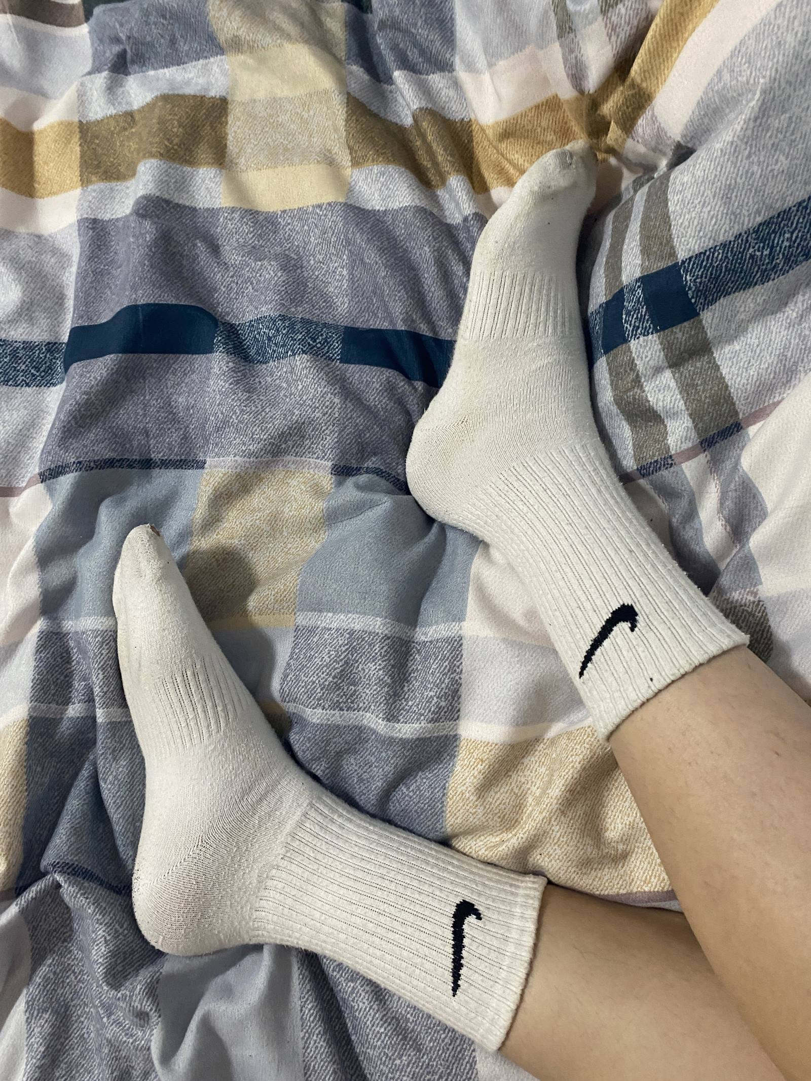 图片[57]-誉铭摄影《2023.3月份整合作品》[121P] – 速更版-美库