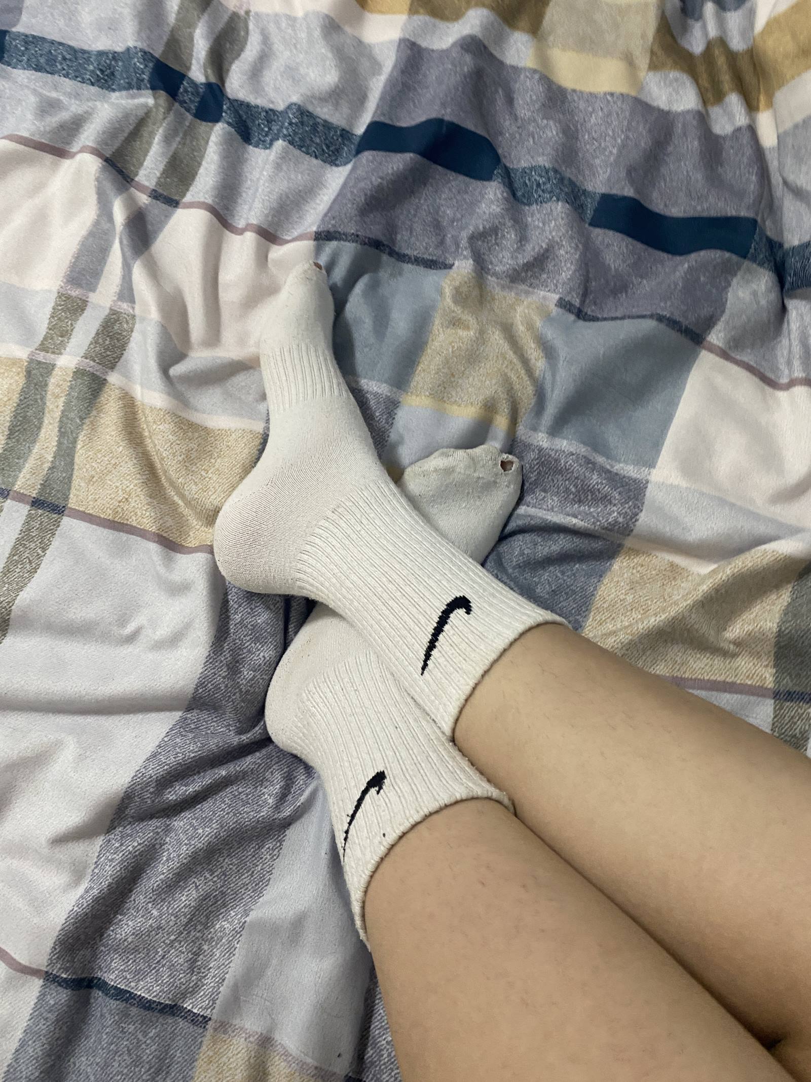 图片[58]-誉铭摄影《2023.3月份整合作品》[121P] – 速更版-美库