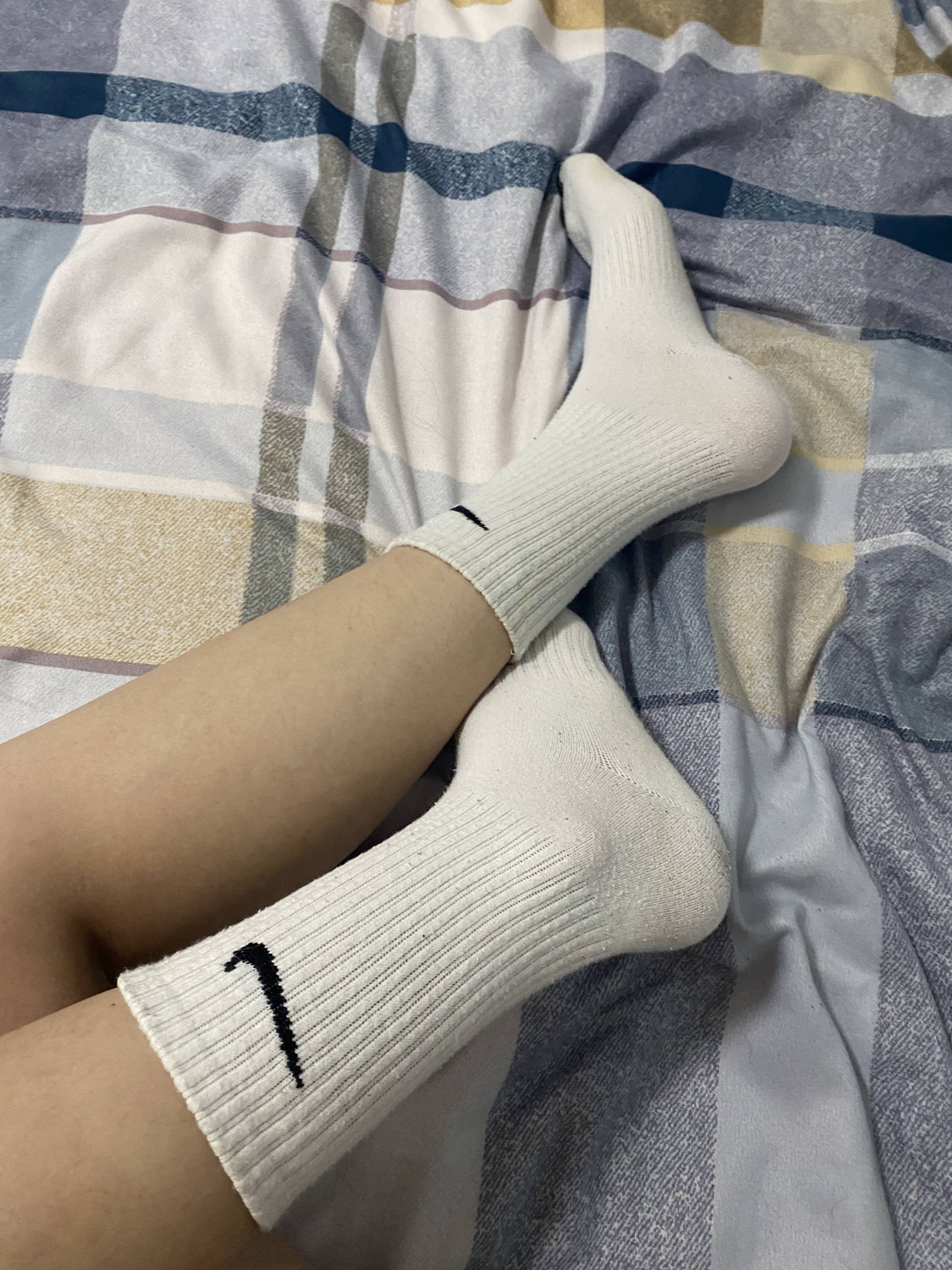 图片[59]-誉铭摄影《2023.3月份整合作品》[121P] – 速更版-美库