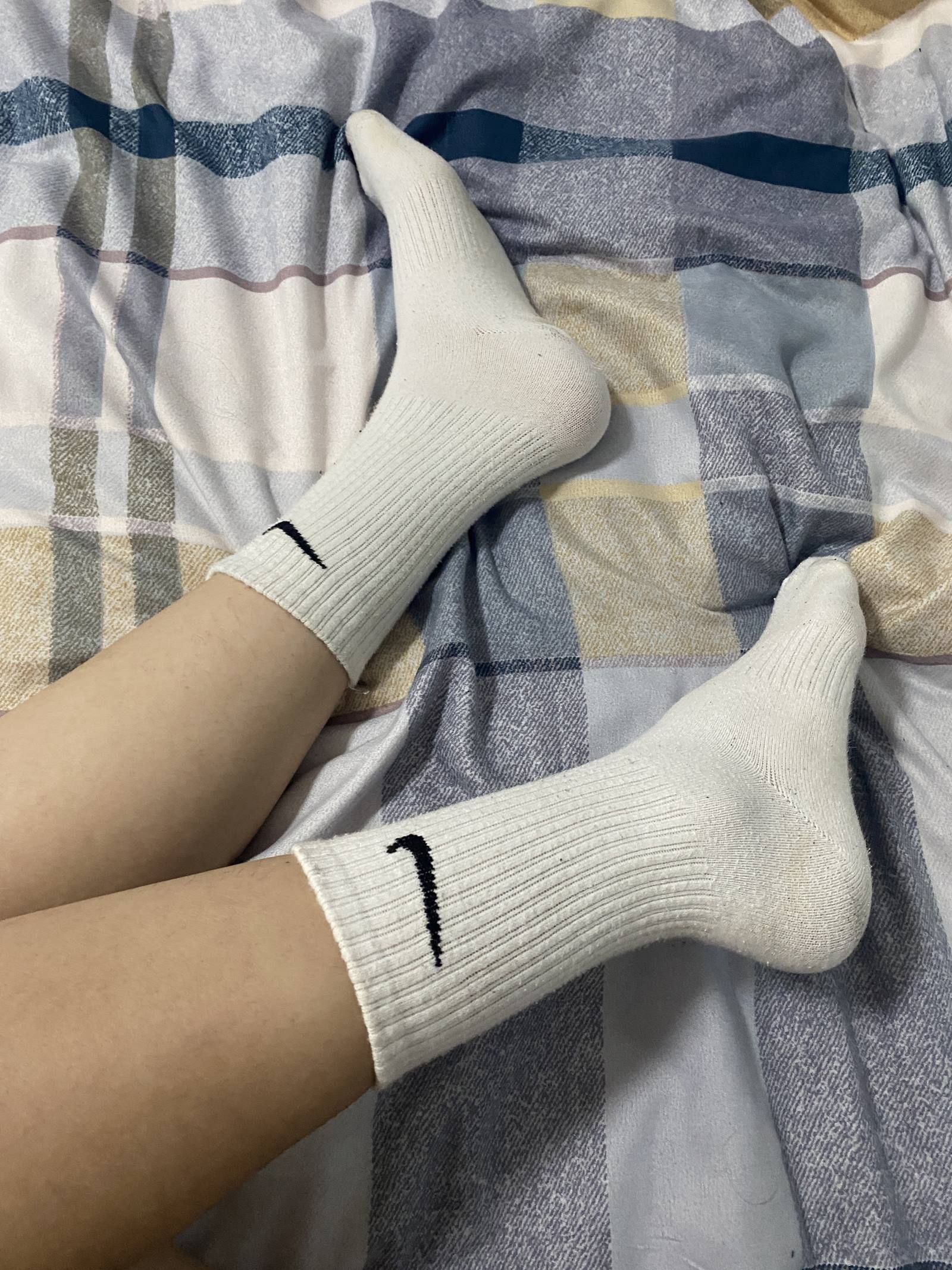 图片[60]-誉铭摄影《2023.3月份整合作品》[121P] – 速更版-美库