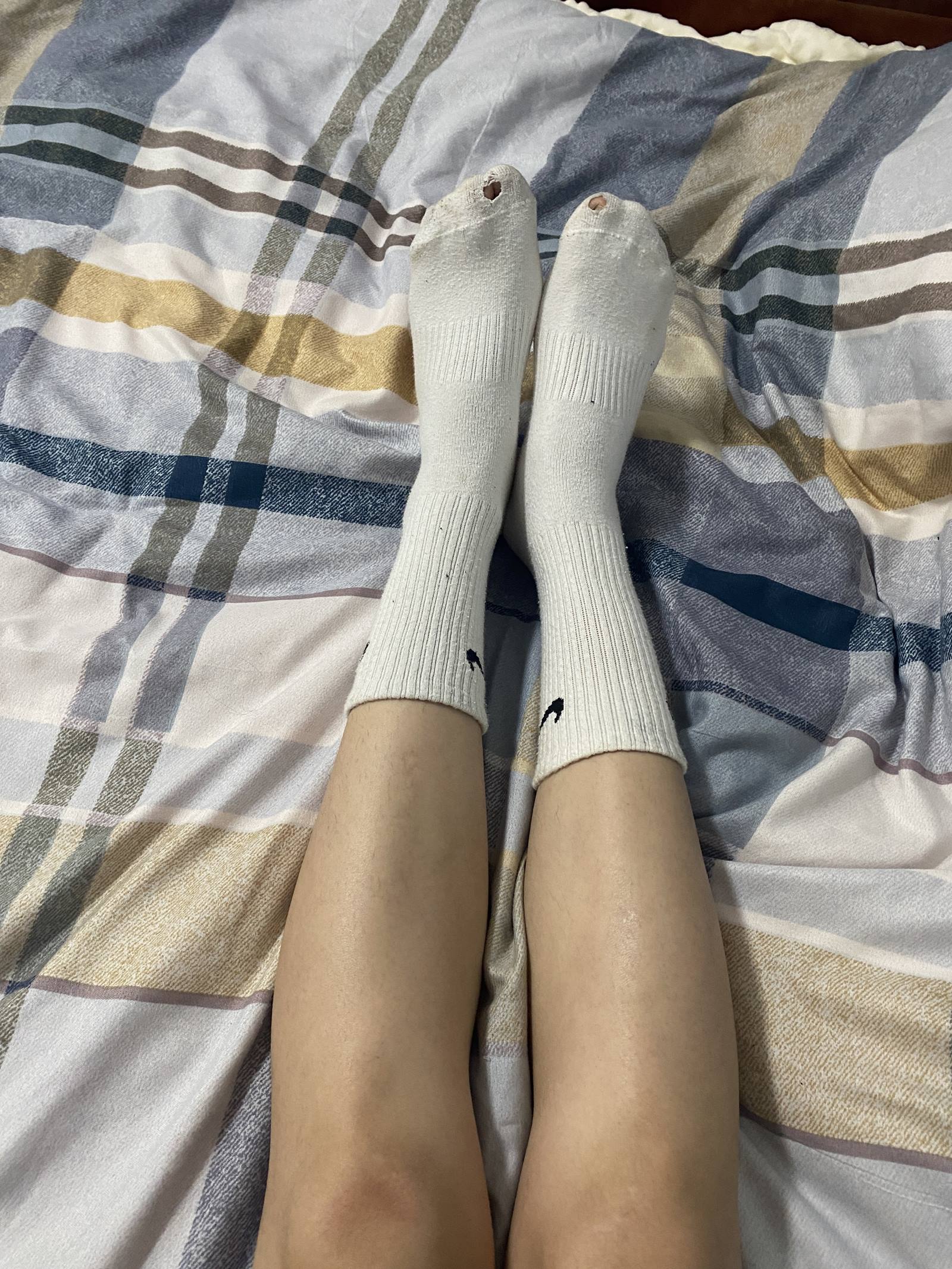 图片[63]-誉铭摄影《2023.3月份整合作品》[121P] – 速更版-美库