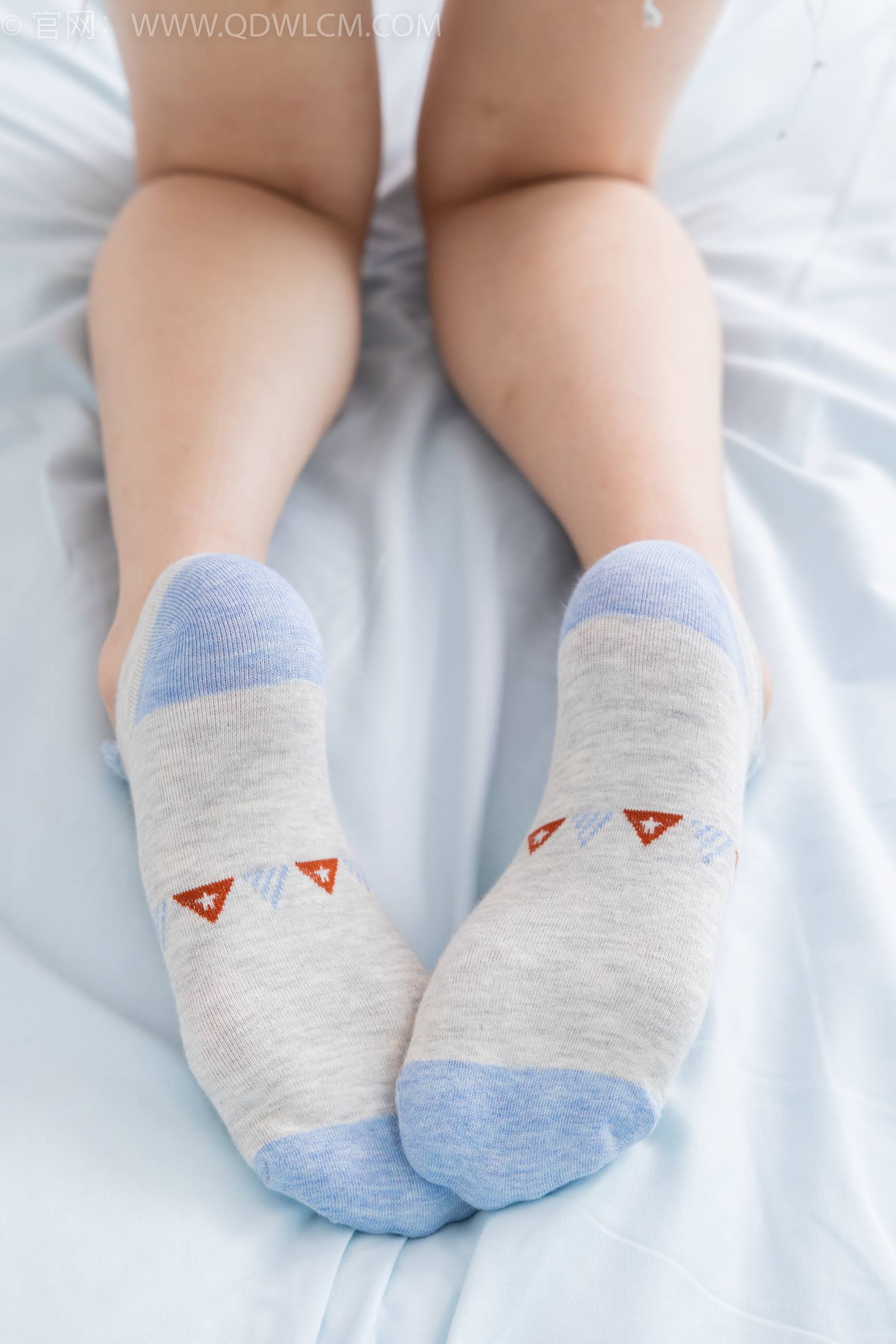 图片[16]-物恋传媒 NO.1798 茯苓-加州旅店[180P] – 速更版-美库