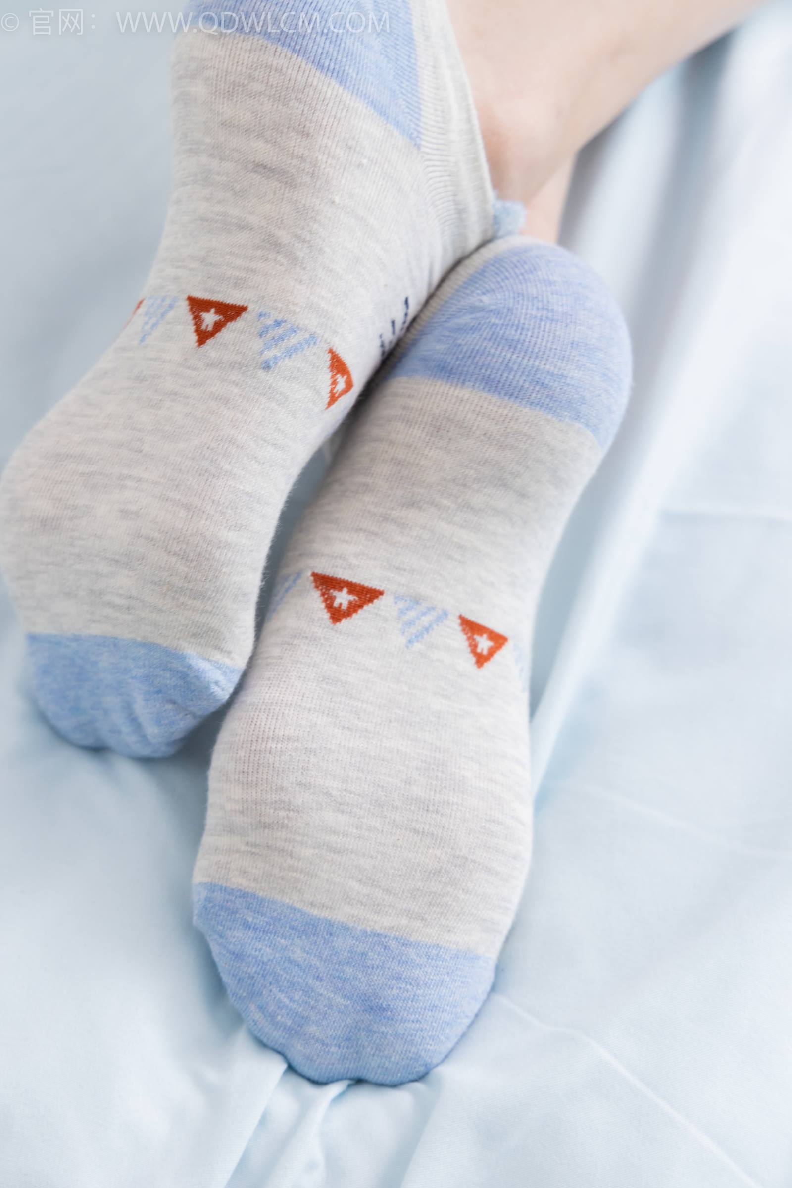 图片[21]-物恋传媒 NO.1798 茯苓-加州旅店[180P] – 速更版-美库