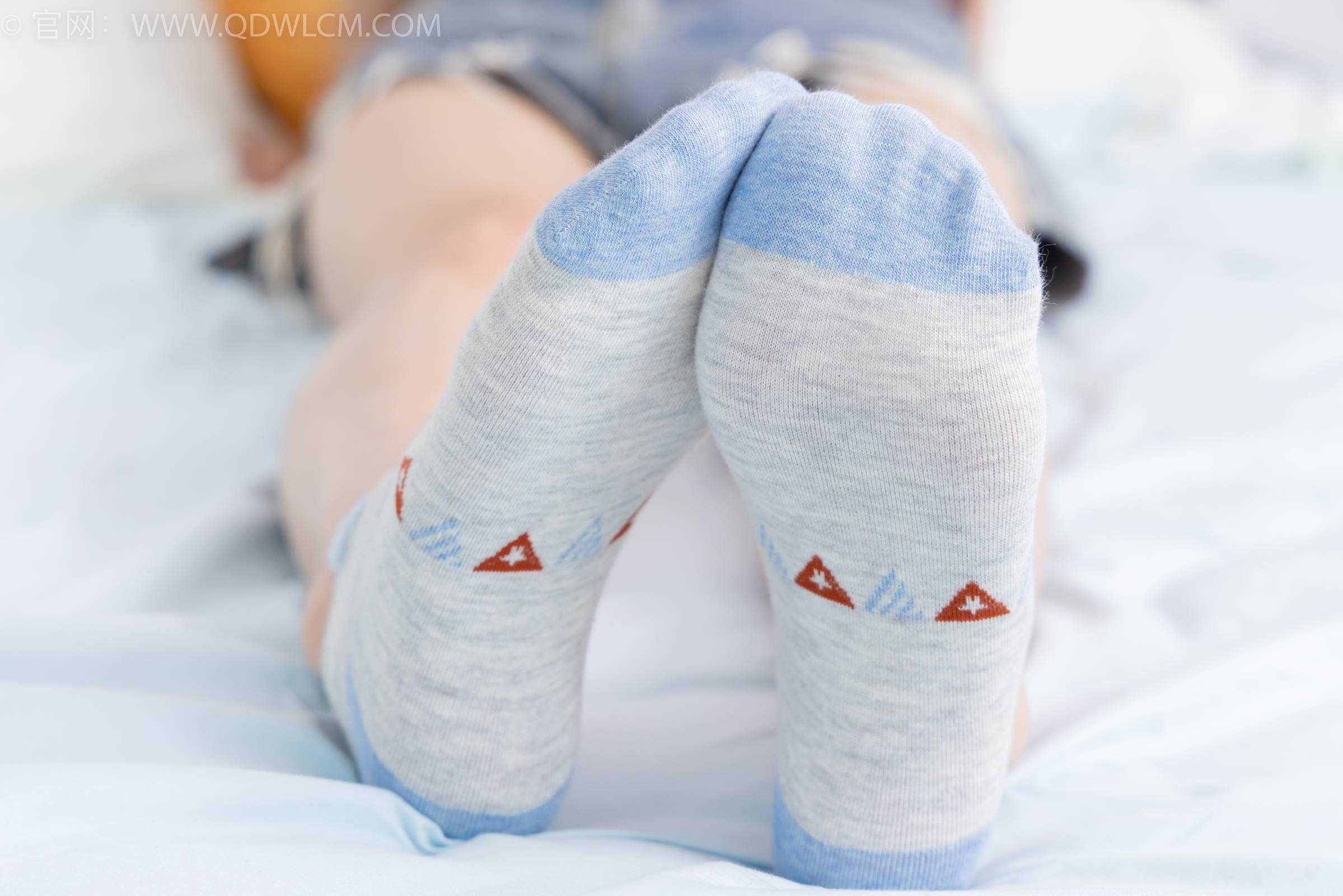 图片[25]-物恋传媒 NO.1798 茯苓-加州旅店[180P] – 速更版-美库