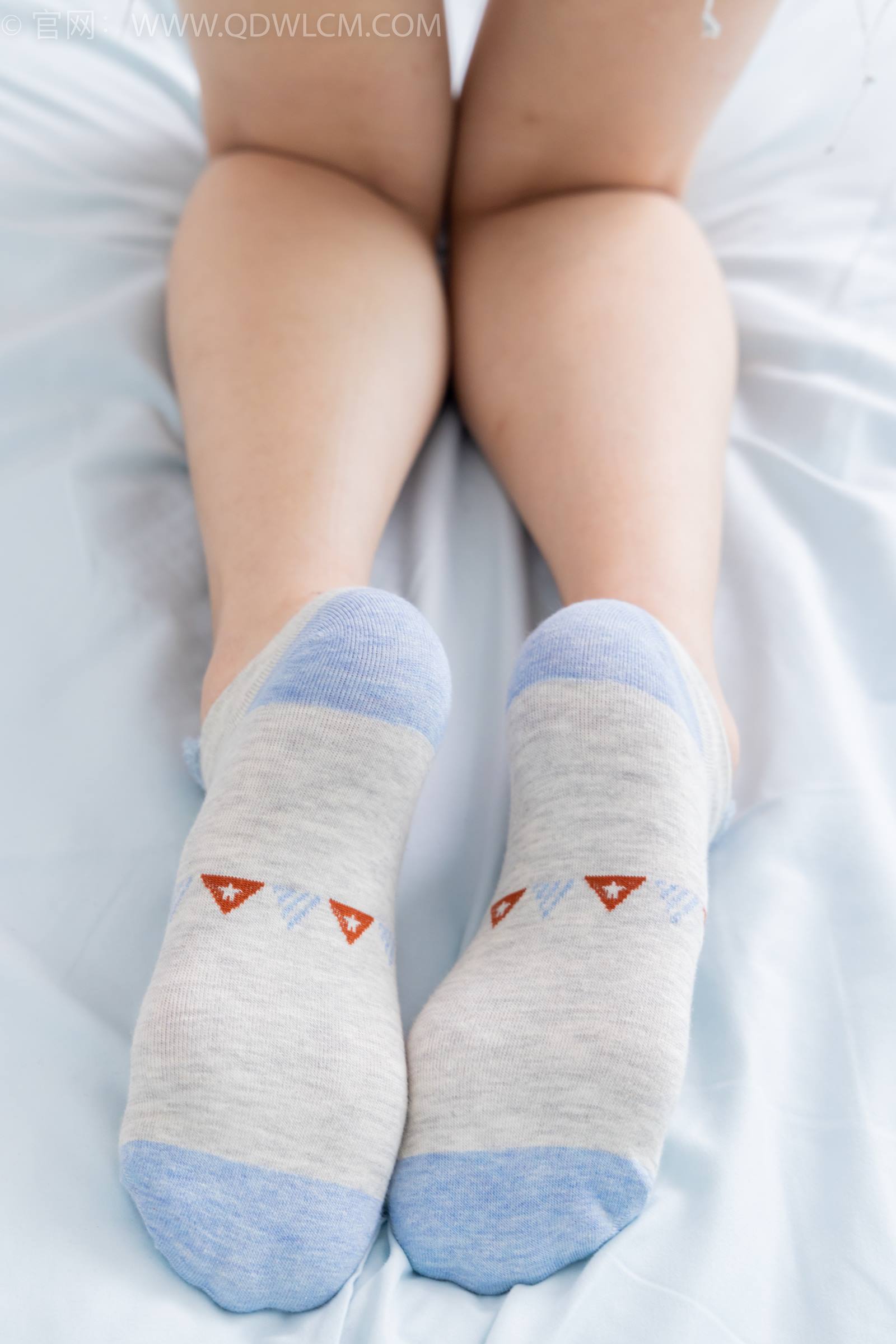 图片[32]-物恋传媒 NO.1798 茯苓-加州旅店[180P] – 速更版-美库