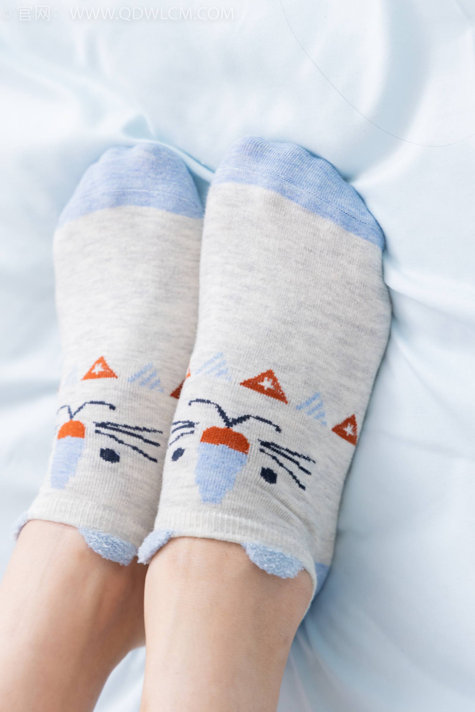 图片[54]-物恋传媒 NO.1798 茯苓-加州旅店[180P] – 速更版-美库