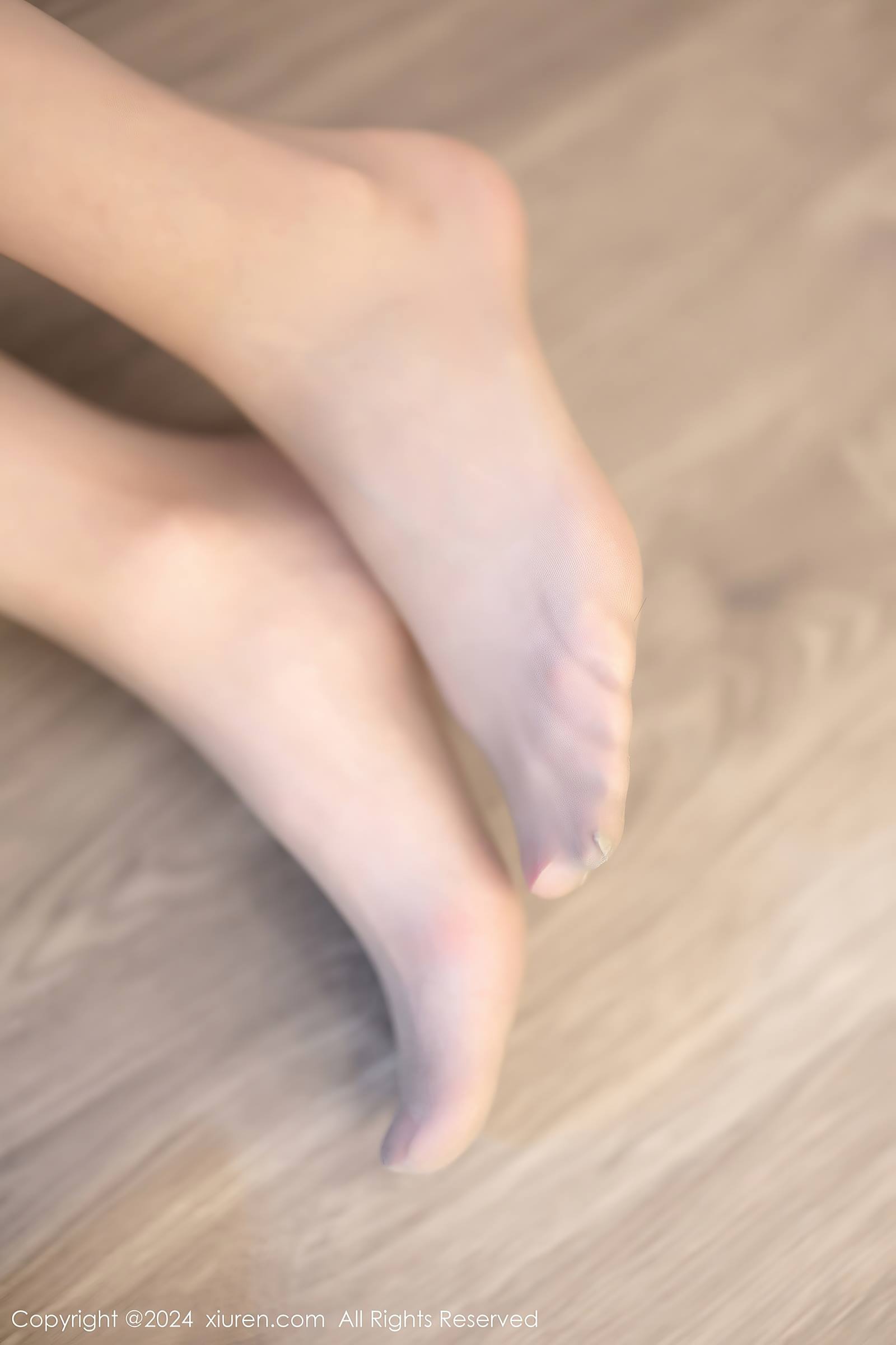 图片[12]-[Xiuren秀人网]2024.01.16 NO.7970 梦心玥 标版柳枝[16+1P] – 速更版-美库