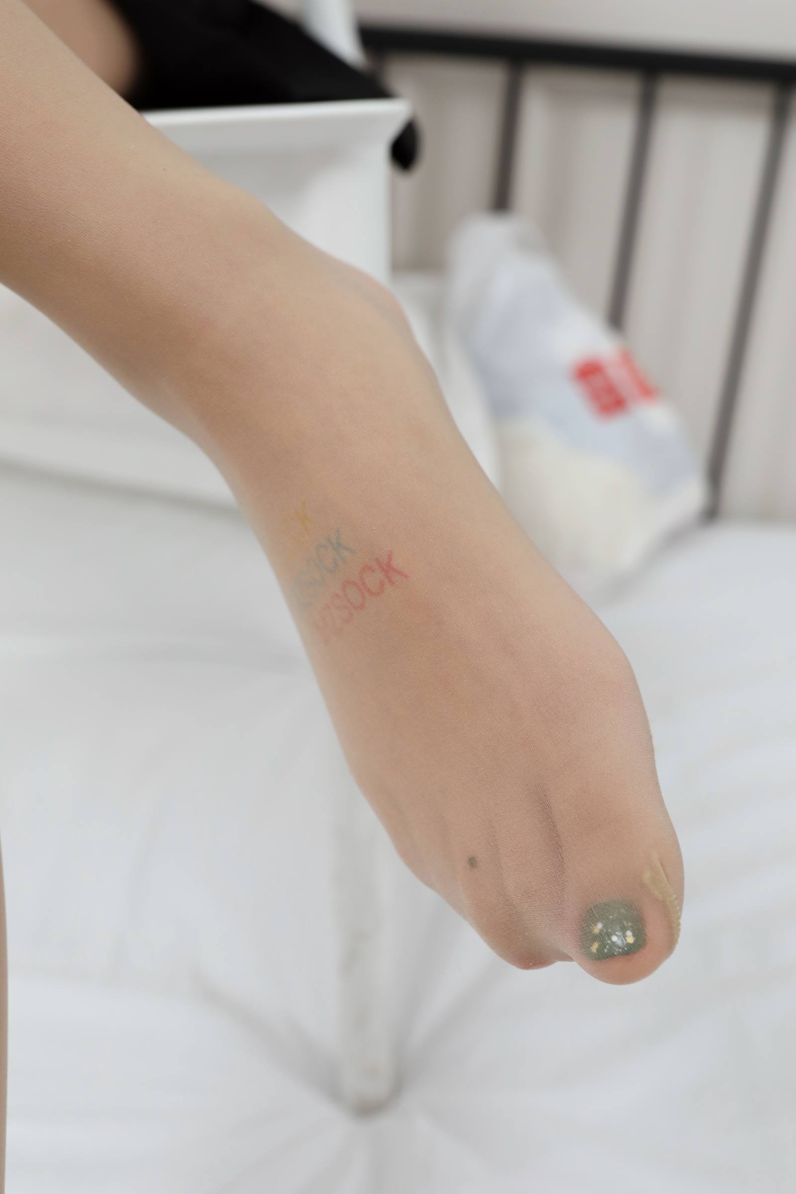 图片[41]-[MZSOCK]爱美足 NO.261 樱子[95P] – 速更版-美库