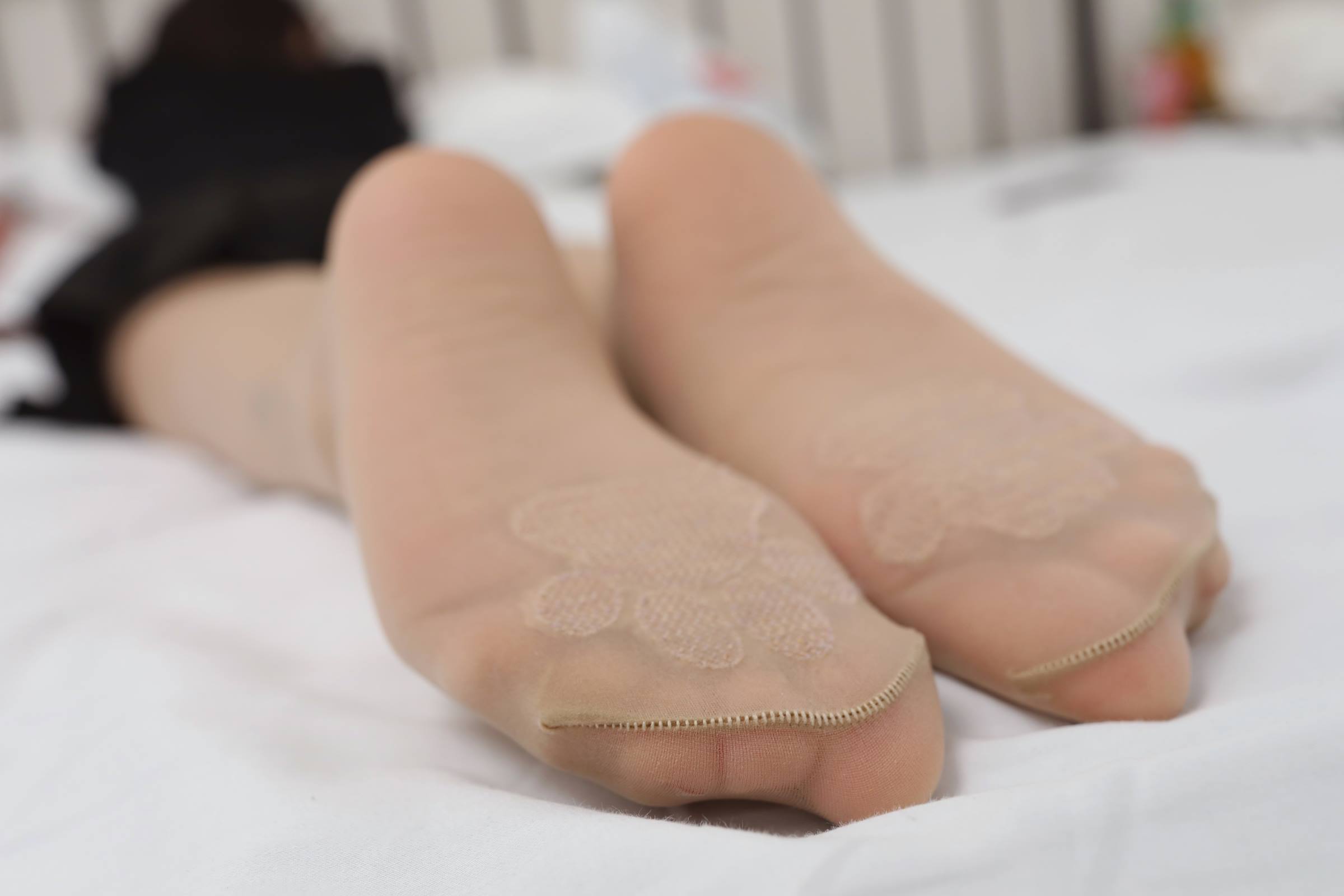 图片[55]-[MZSOCK]爱美足 NO.261 樱子[95P] – 速更版-美库