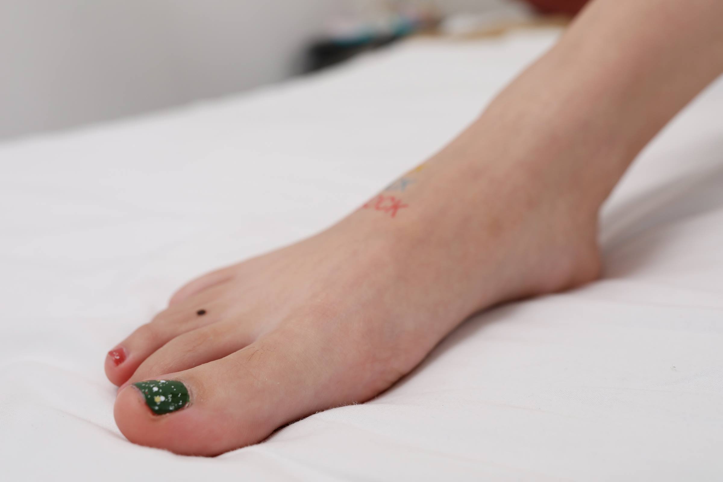 图片[84]-[MZSOCK]爱美足 NO.261 樱子[95P] – 速更版-美库