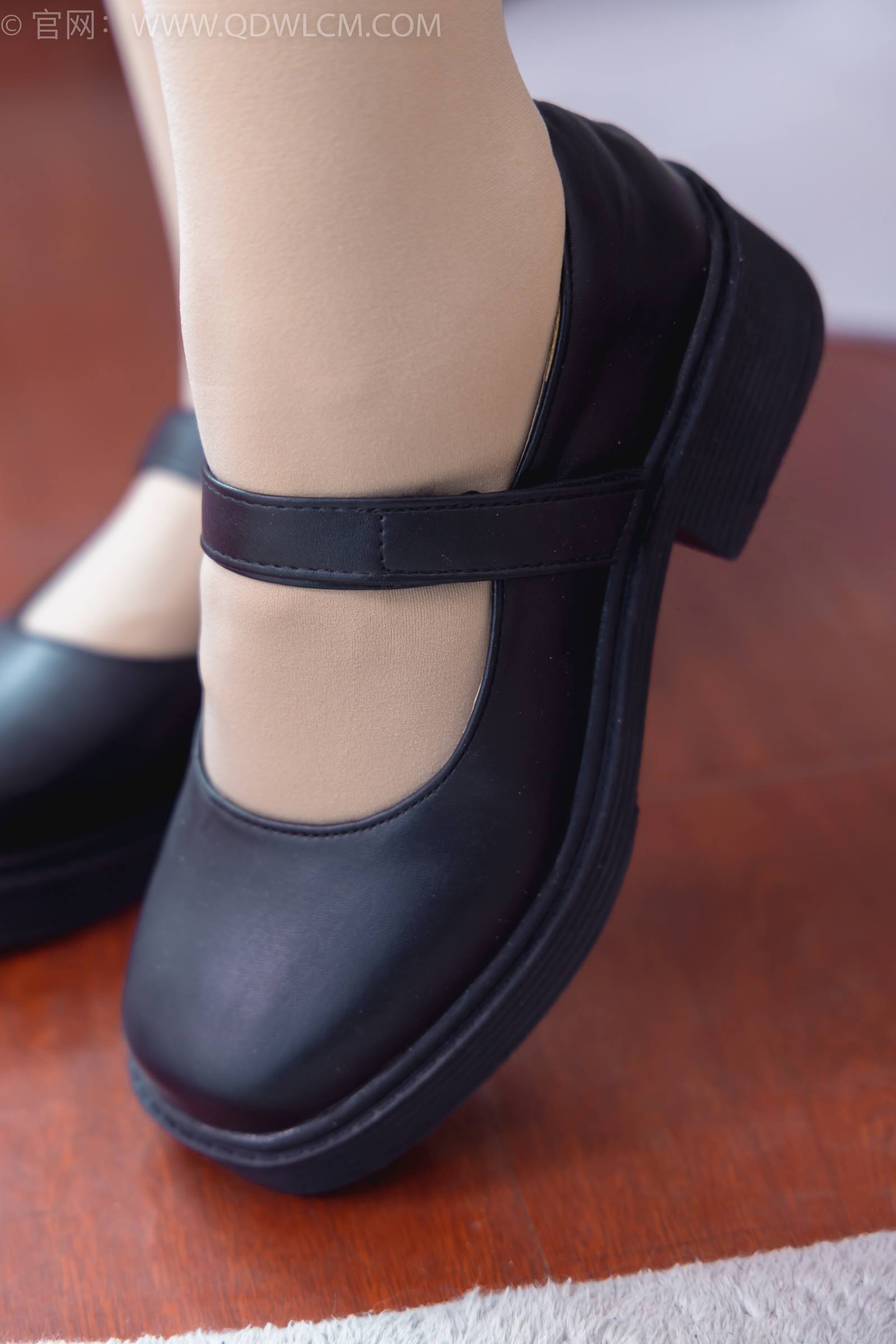 图片[28]-物恋传媒 NO.1799 暗月-爱笑的眼睛[150P] – 速更版-美库