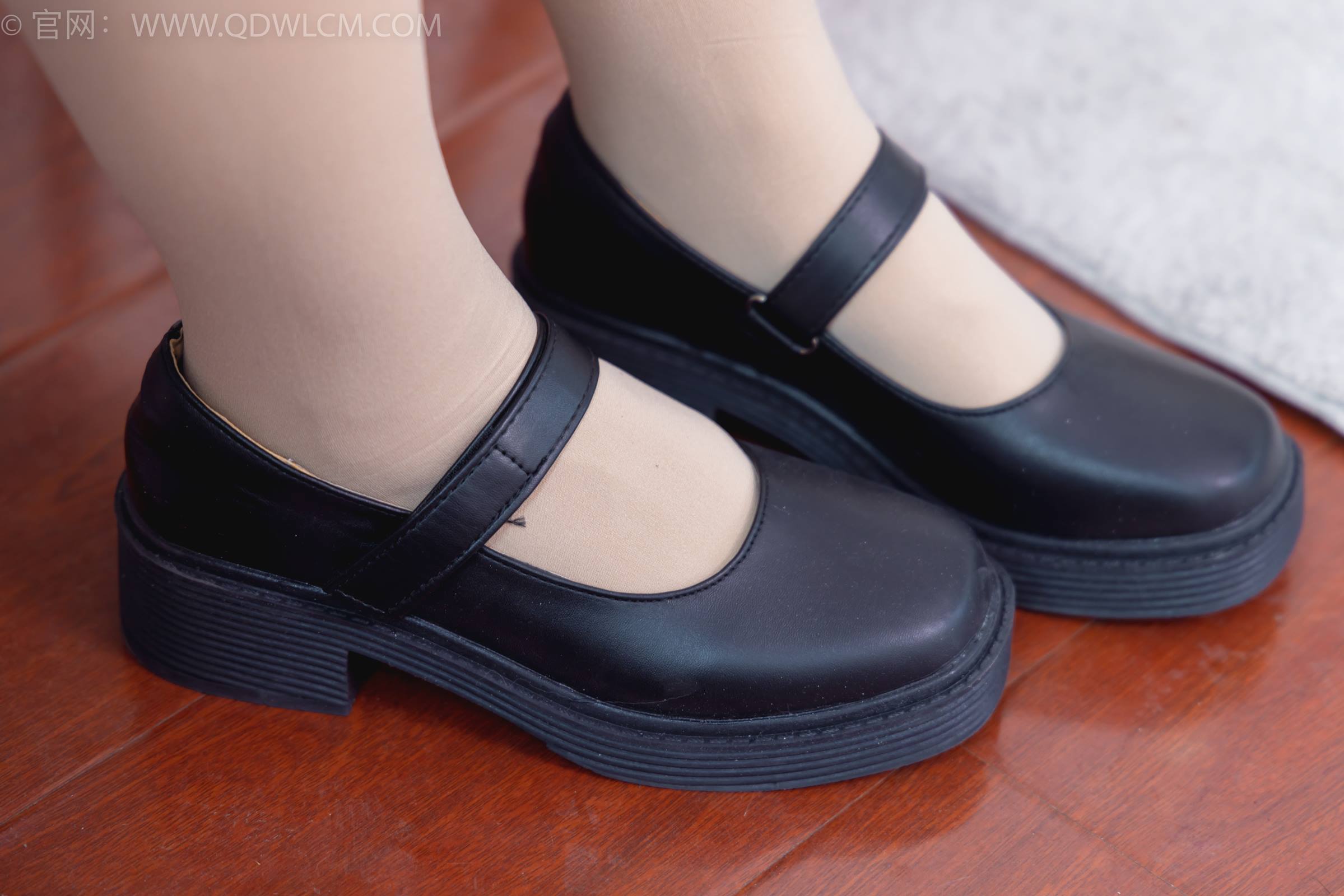 图片[29]-物恋传媒 NO.1799 暗月-爱笑的眼睛[150P] – 速更版-美库