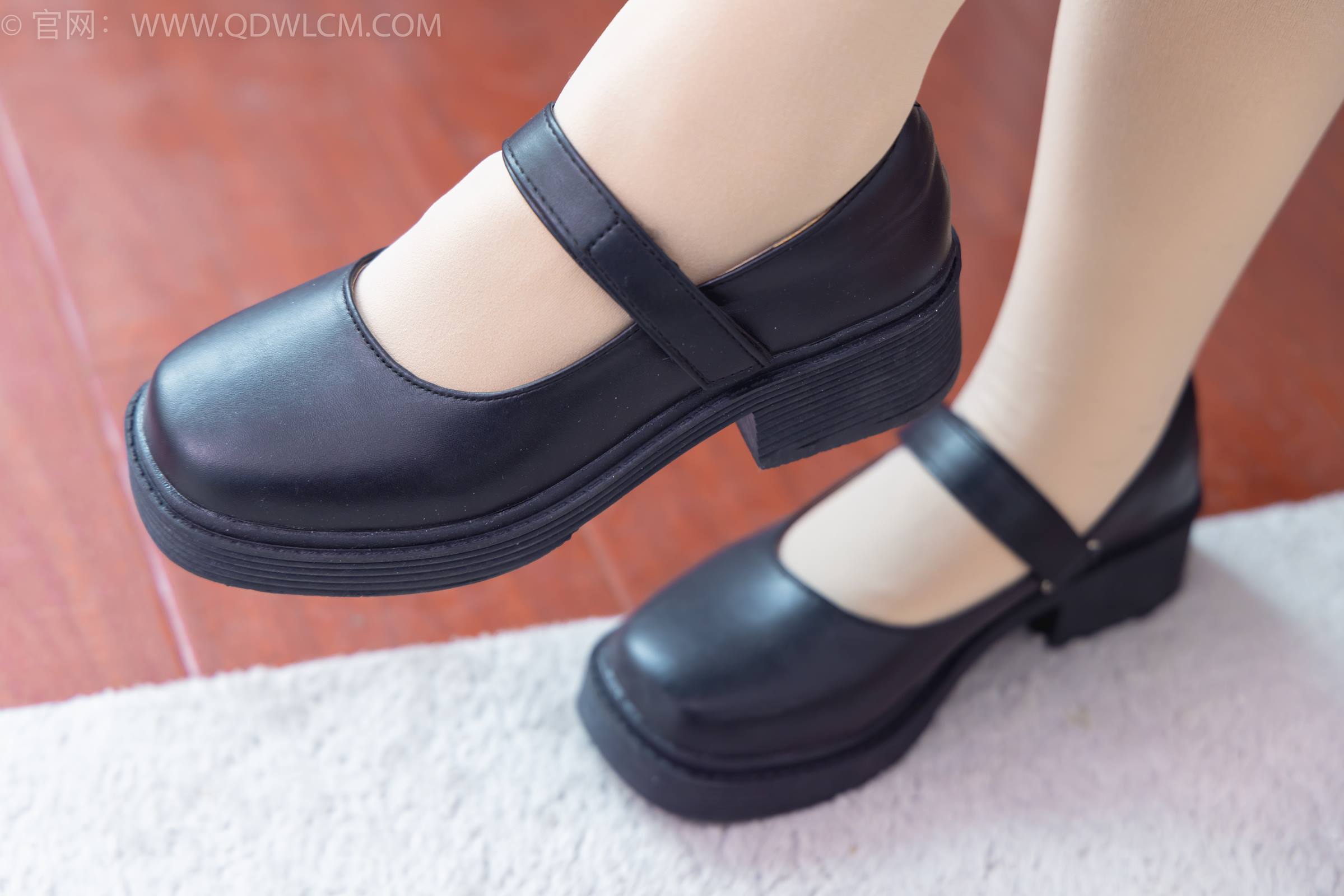 图片[30]-物恋传媒 NO.1799 暗月-爱笑的眼睛[150P] – 速更版-美库