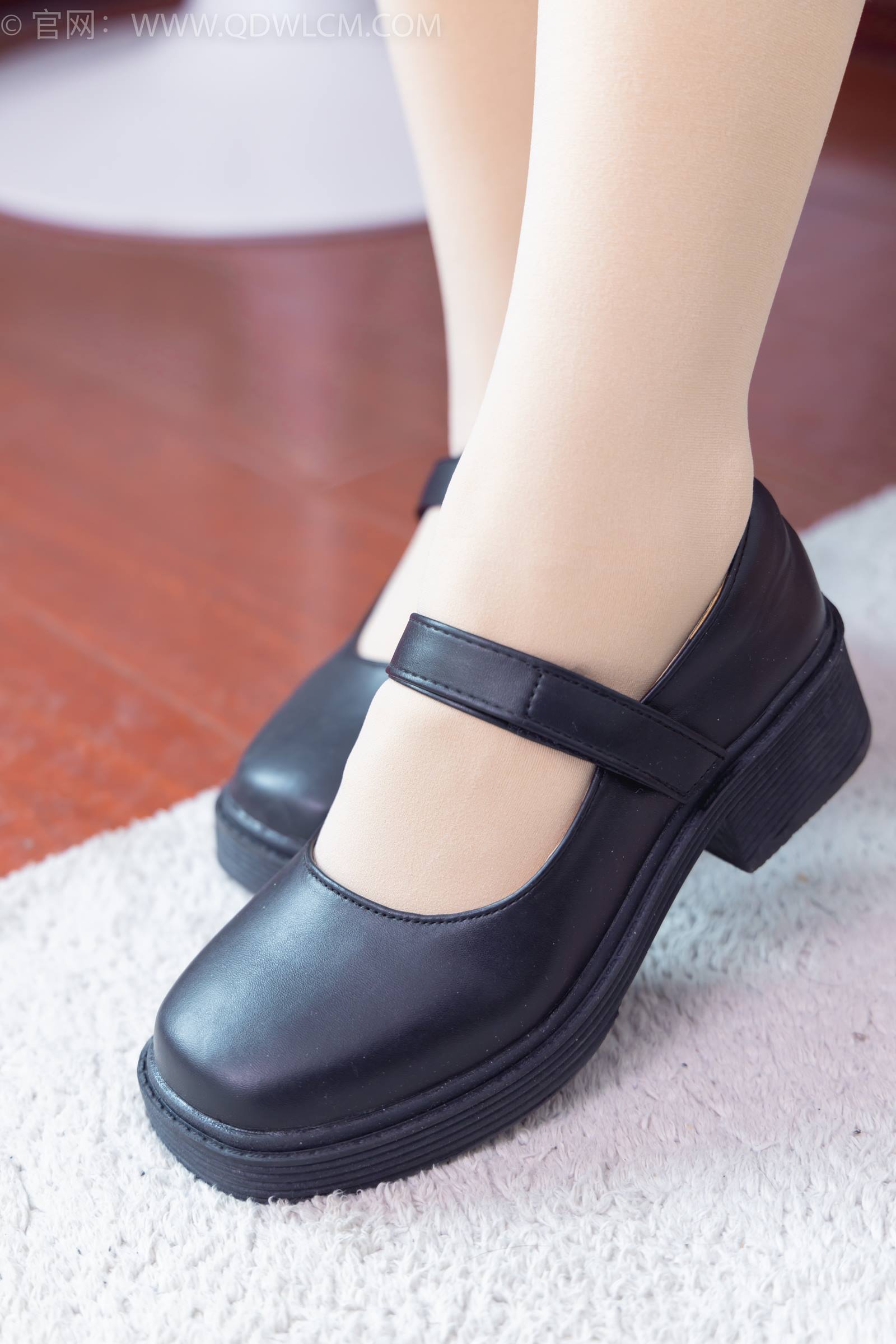 图片[31]-物恋传媒 NO.1799 暗月-爱笑的眼睛[150P] – 速更版-美库