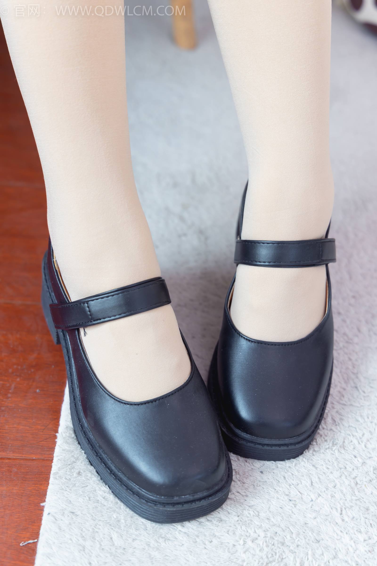 图片[32]-物恋传媒 NO.1799 暗月-爱笑的眼睛[150P] – 速更版-美库