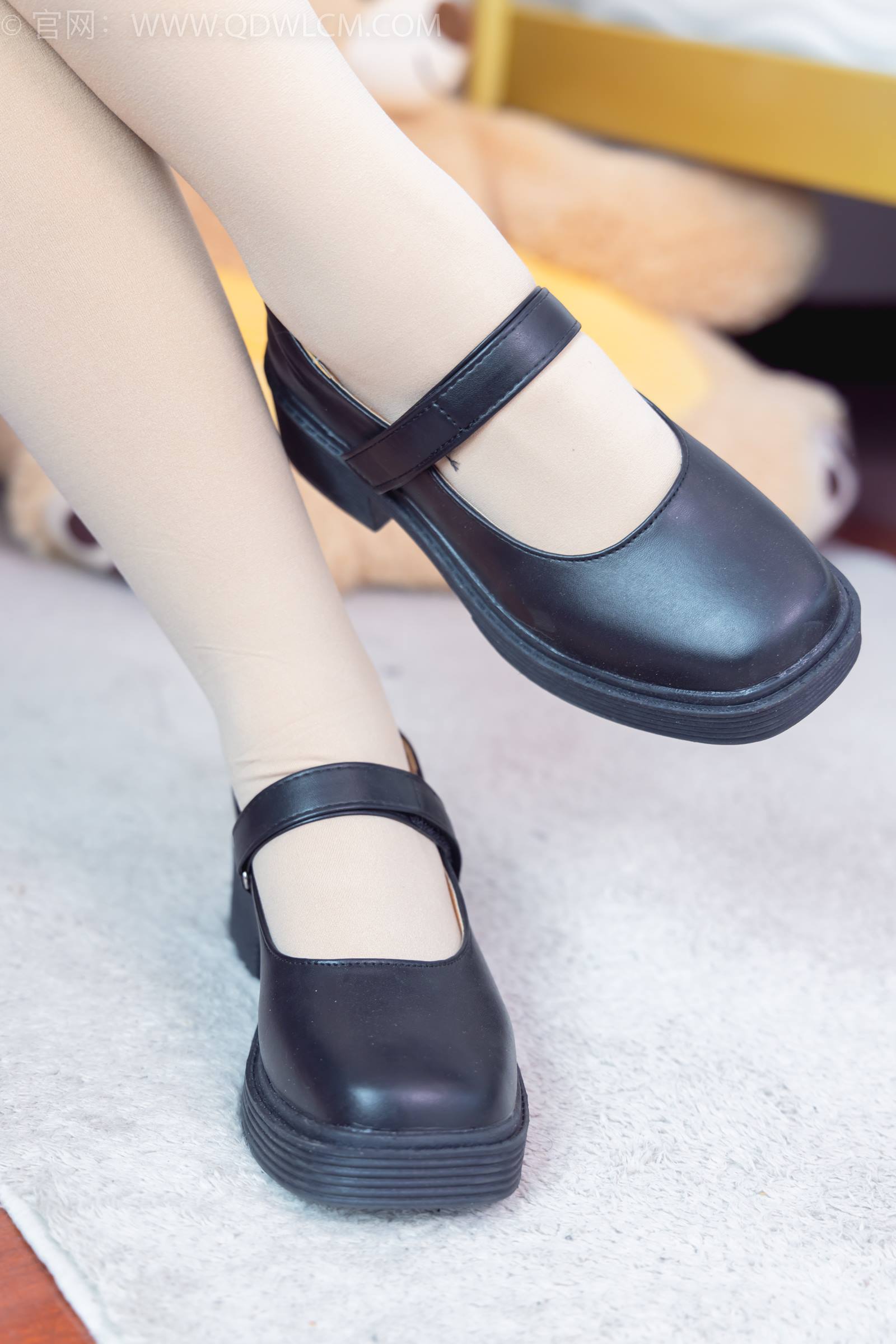 图片[33]-物恋传媒 NO.1799 暗月-爱笑的眼睛[150P] – 速更版-美库