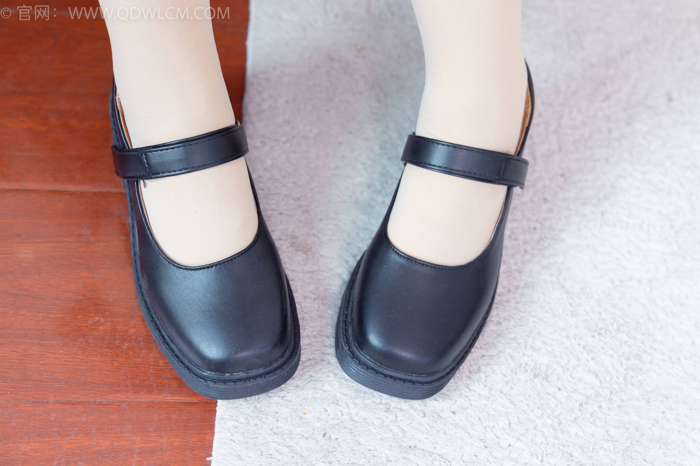 图片[34]-物恋传媒 NO.1799 暗月-爱笑的眼睛[150P] – 速更版-美库