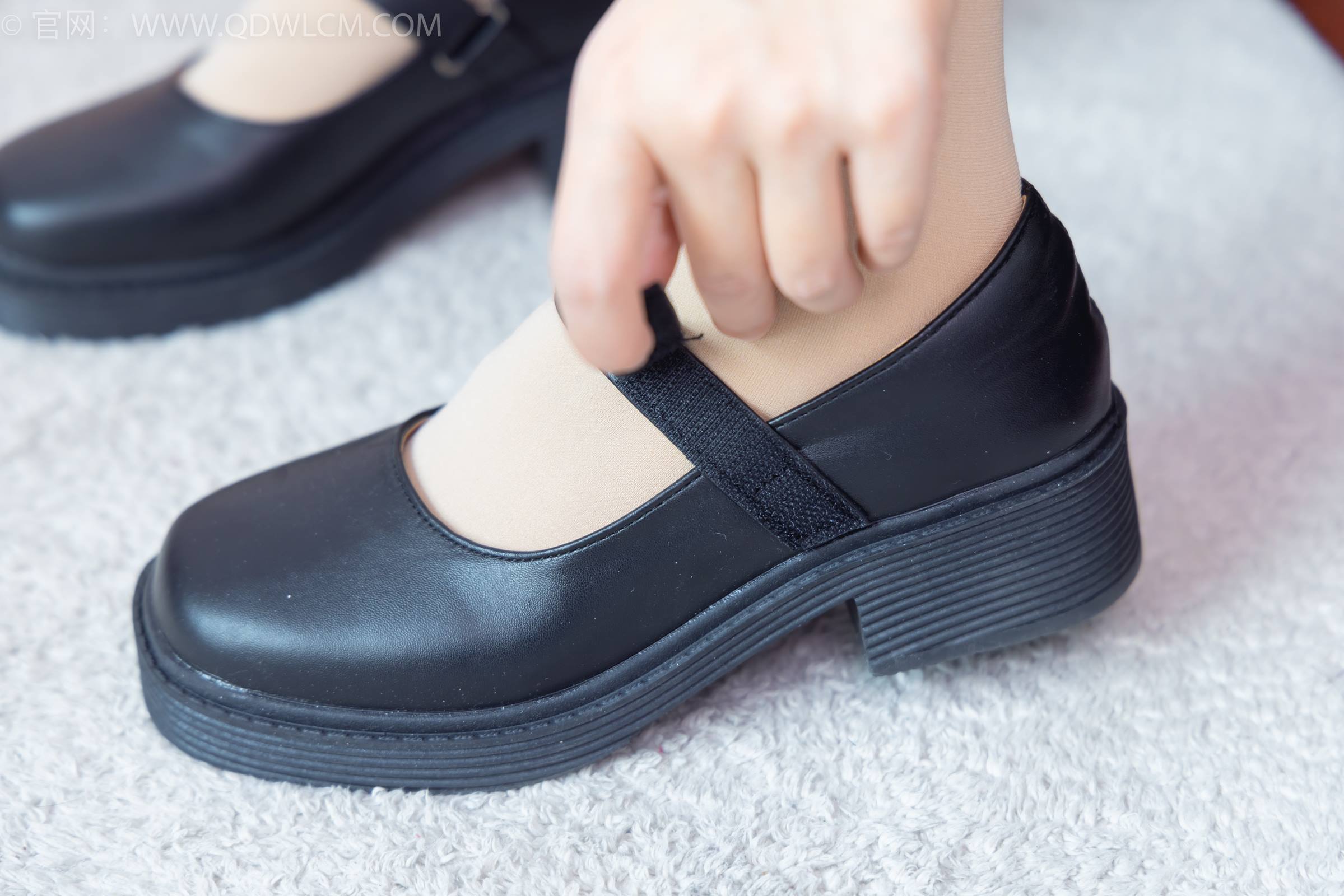 图片[63]-物恋传媒 NO.1799 暗月-爱笑的眼睛[150P] – 速更版-美库