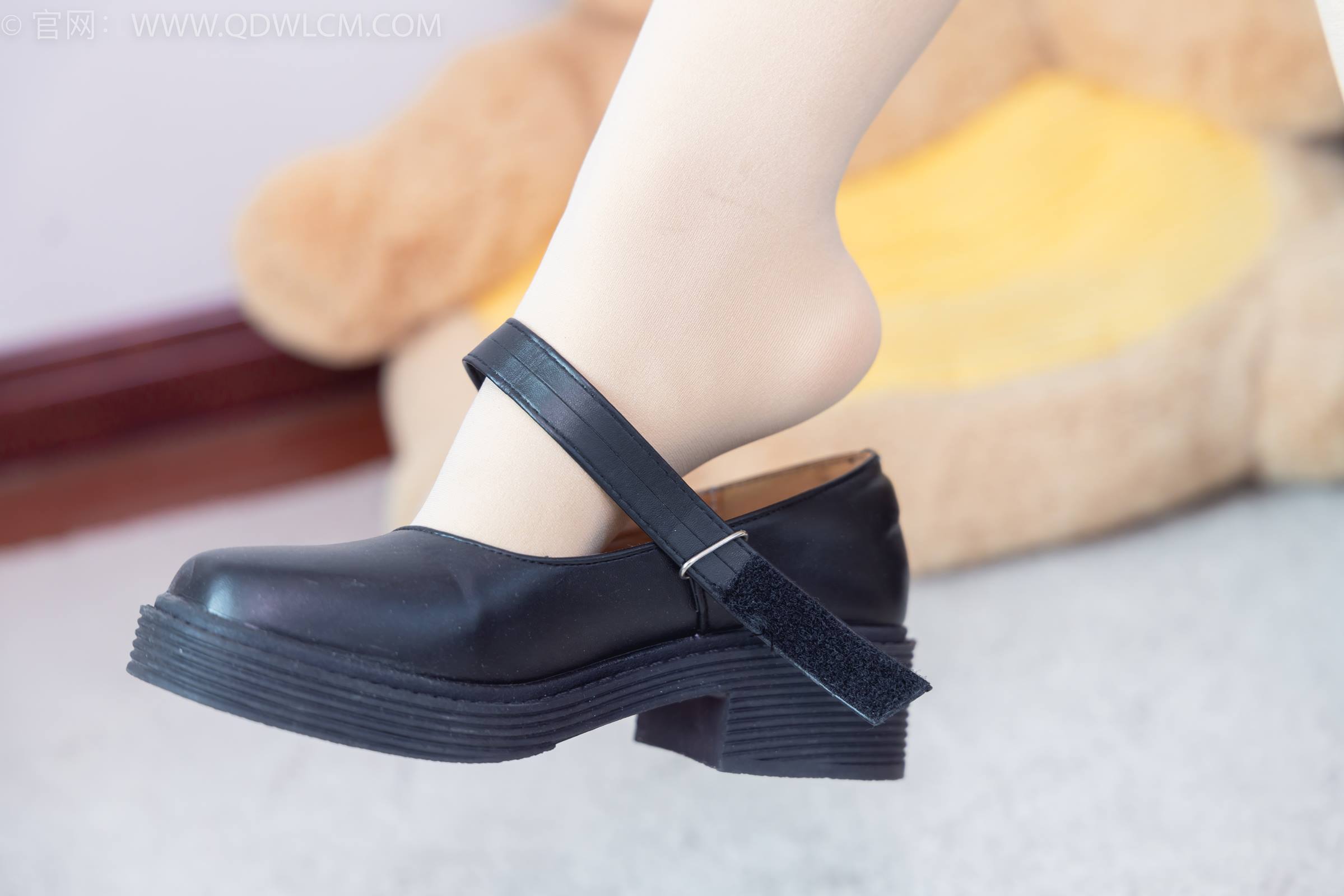 图片[66]-物恋传媒 NO.1799 暗月-爱笑的眼睛[150P] – 速更版-美库