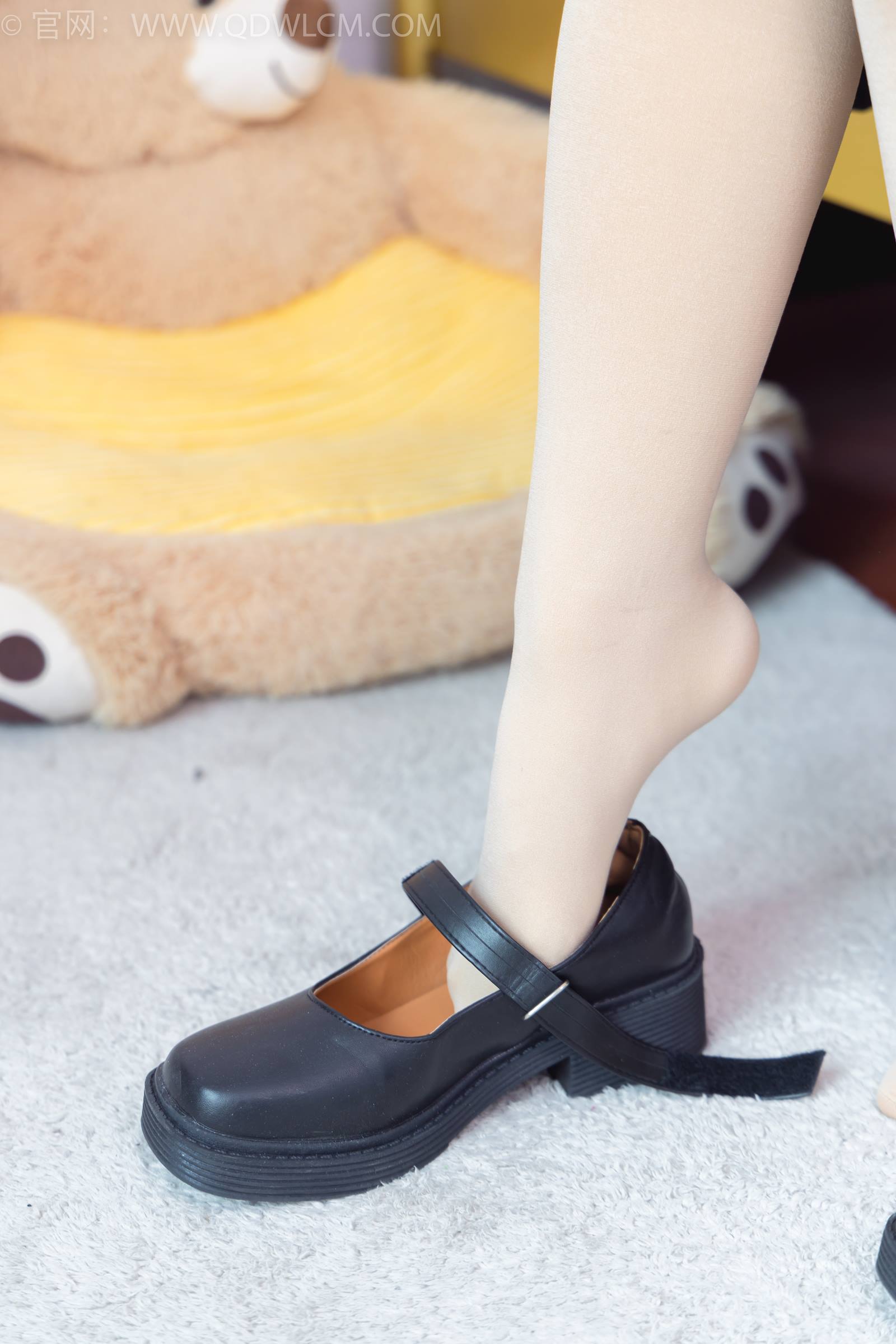 图片[67]-物恋传媒 NO.1799 暗月-爱笑的眼睛[150P] – 速更版-美库